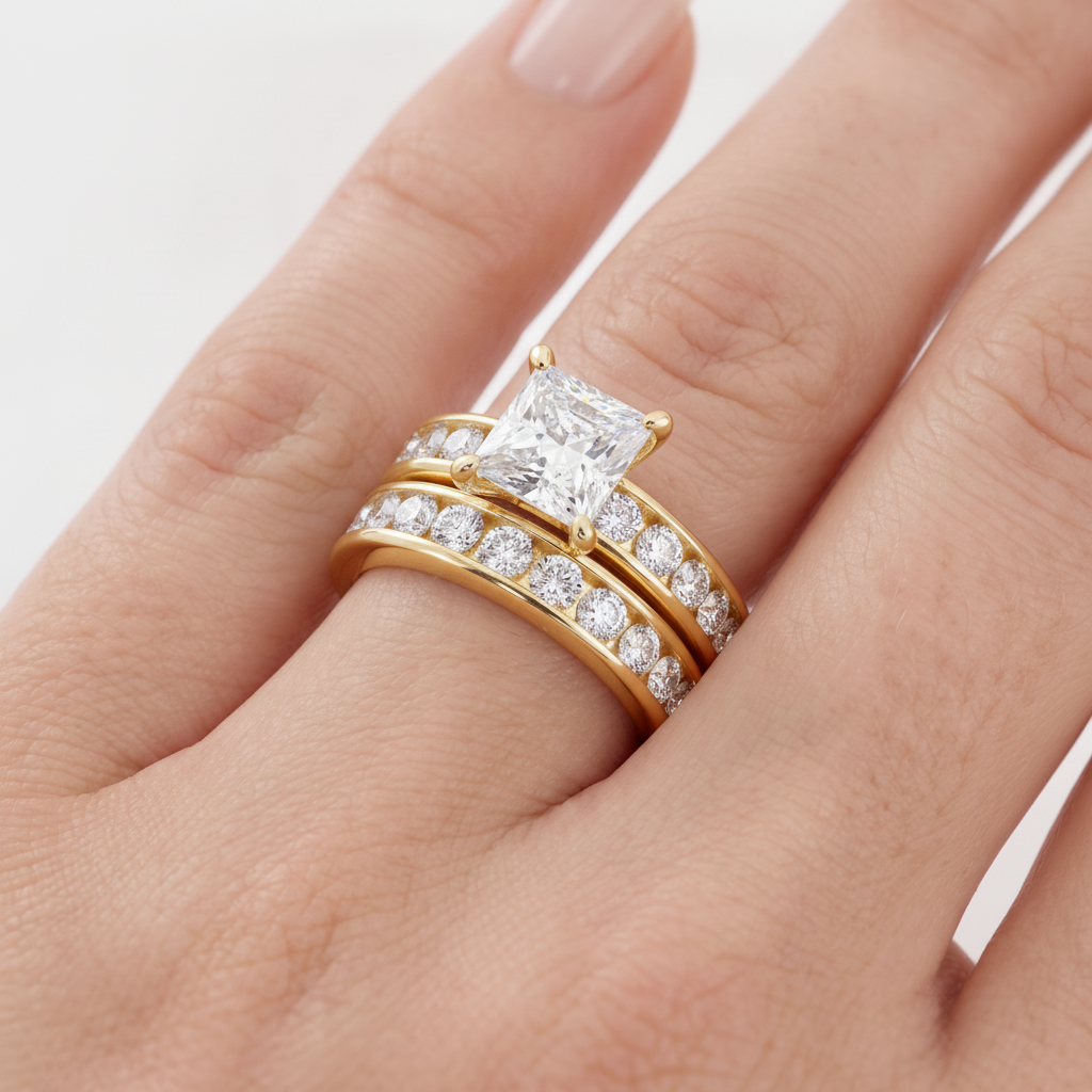 _lifestyle_image@SKU:D9615-LADP02000004Y #metal_10k-yellow-gold+origin_lab-grown+diamond-quality_g-si+