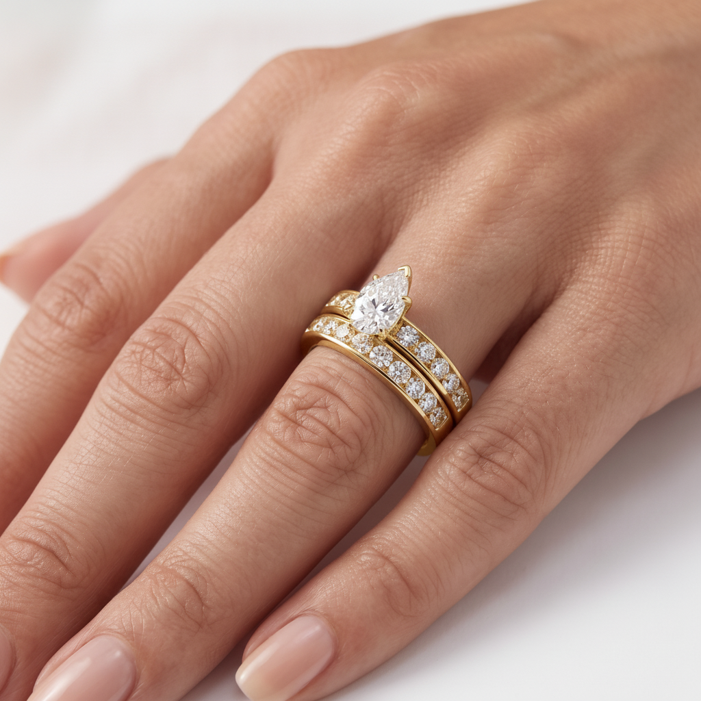 _lifestyle_image@SKU:D9615-LADD01000004Y #metal_10k-yellow-gold+origin_lab-grown+diamond-quality_g-si+