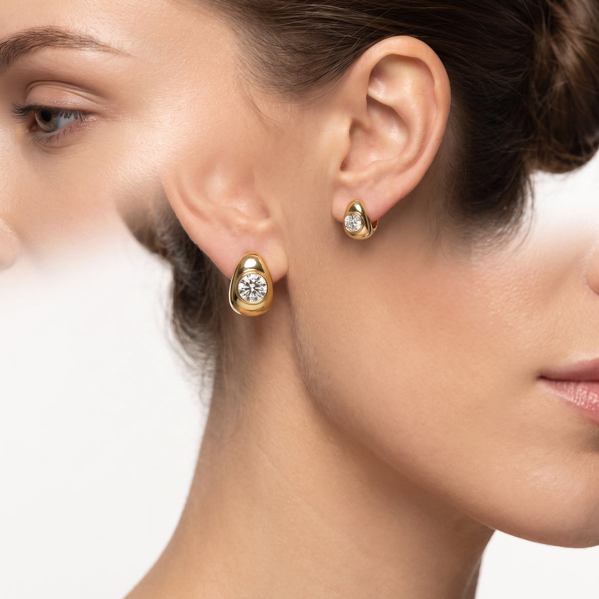_lifestyle_image@SKU:E1277-LADR0200000DY #metal_14k-yellow-gold-vermeil+origin_lab-grown+quality_g-si