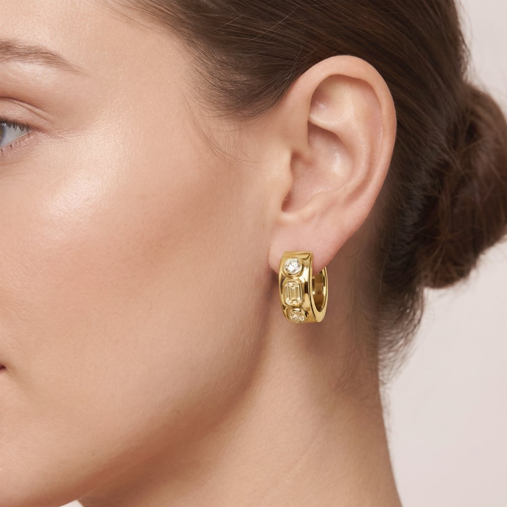 _lifestyle_image@SKU:E1675-LADE0010400DY #metal_14k-yellow-gold-vermeil+origin_lab-grown+quality_g-si