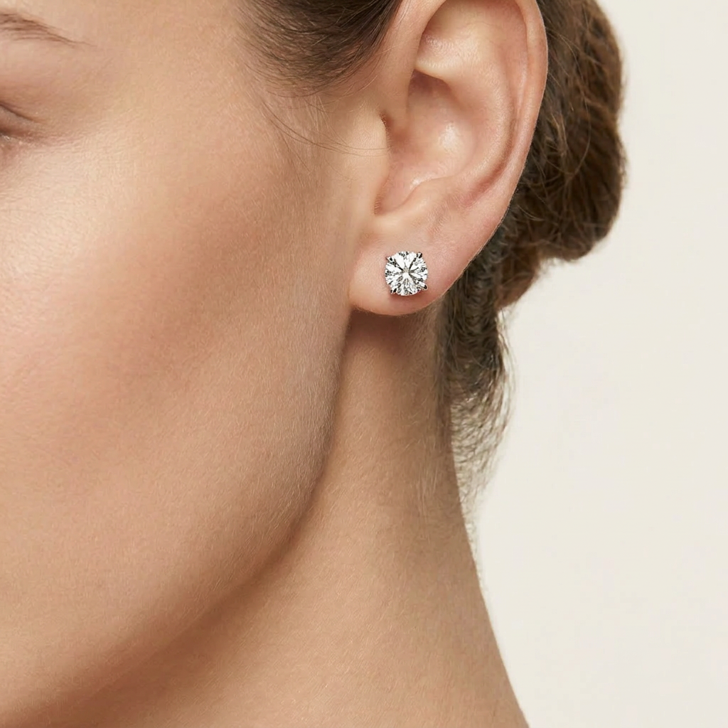 _roll_image@SKU:E1901-LADR00250004W #metal_14k-white-gold+origin_lab-grown+quality_g-si