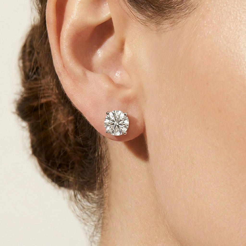_roll_image@SKU:E1901-LADR04000004W #metal_14k-white-gold+origin_lab-grown+quality_g-si