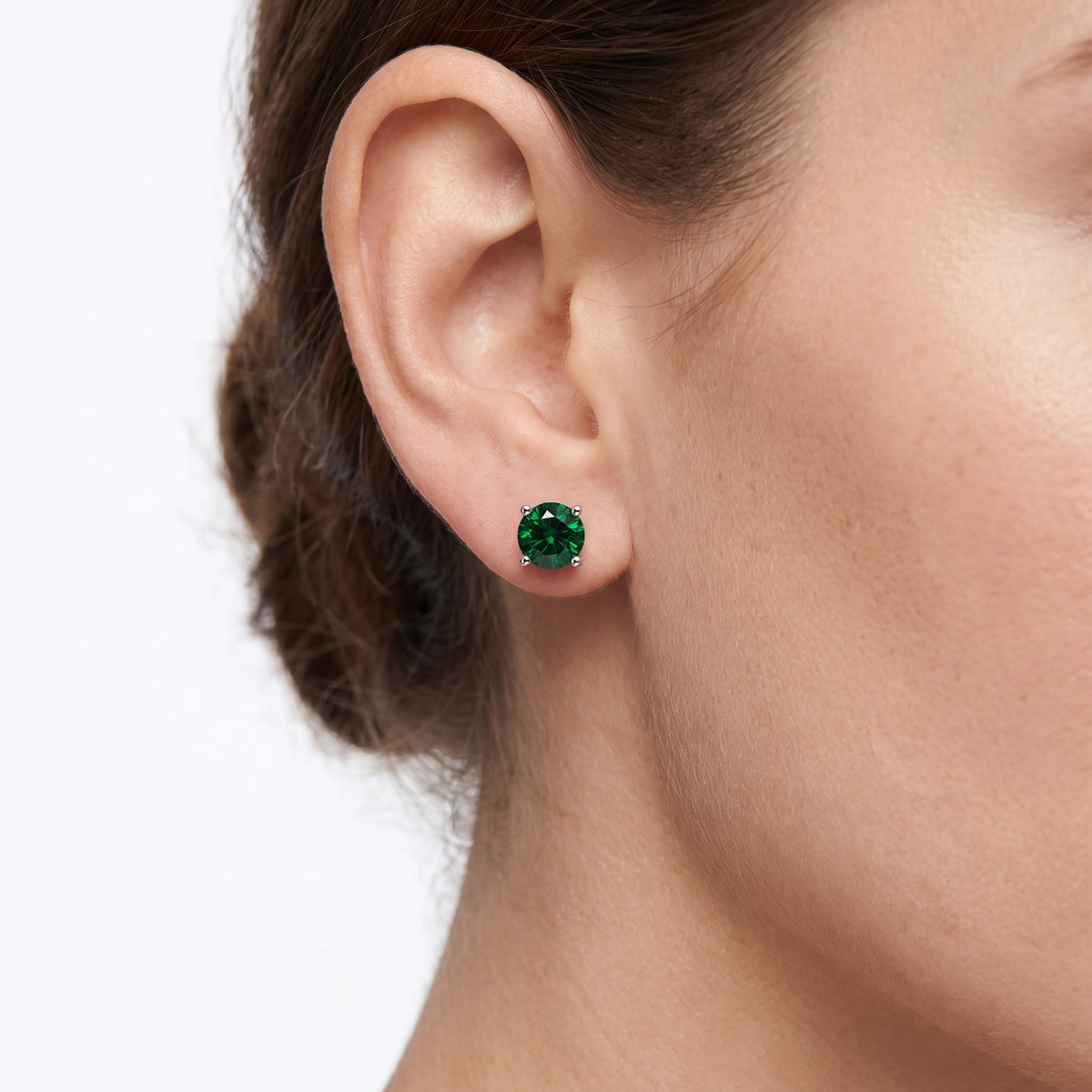 _lifestyle_image@SKU:E190G-EMDR0100000PL #metal_silver+origin_lab-grown
