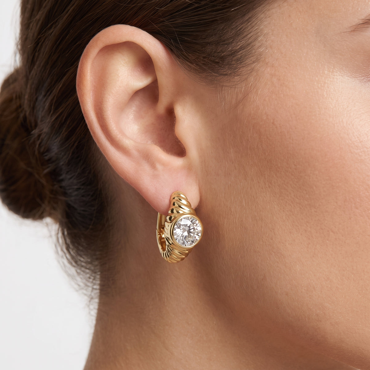 _lifestyle_image@SKU:E1947-LADR0150000DY #metal_14k-yellow-gold-vermeil+origin_lab-grown+quality_g-si