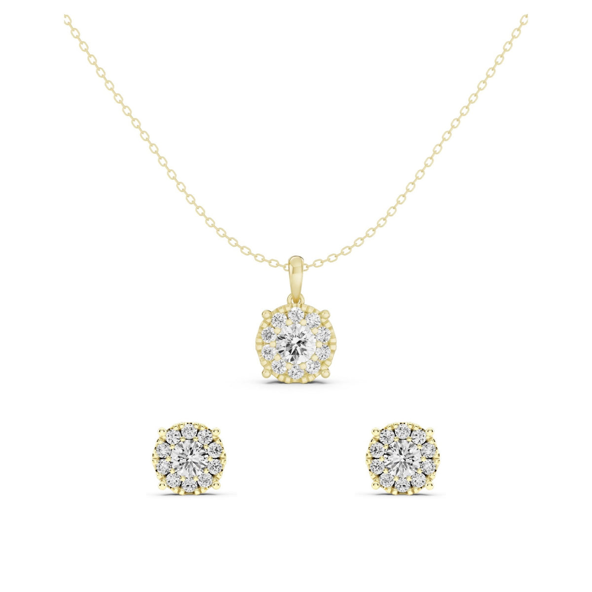 _main_image@SKU:SET-3757-LADR-DY #metal_14k-yellow-gold-vermeil+origin_lab-grown+quality_g-si