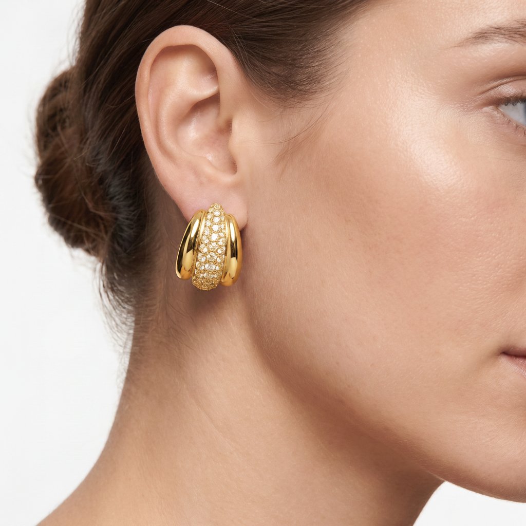 _lifestyle_image@SKU:E3799-LADR0020000DY #metal_14k-yellow-gold-vermeil+origin_lab-grown+quality_g-si