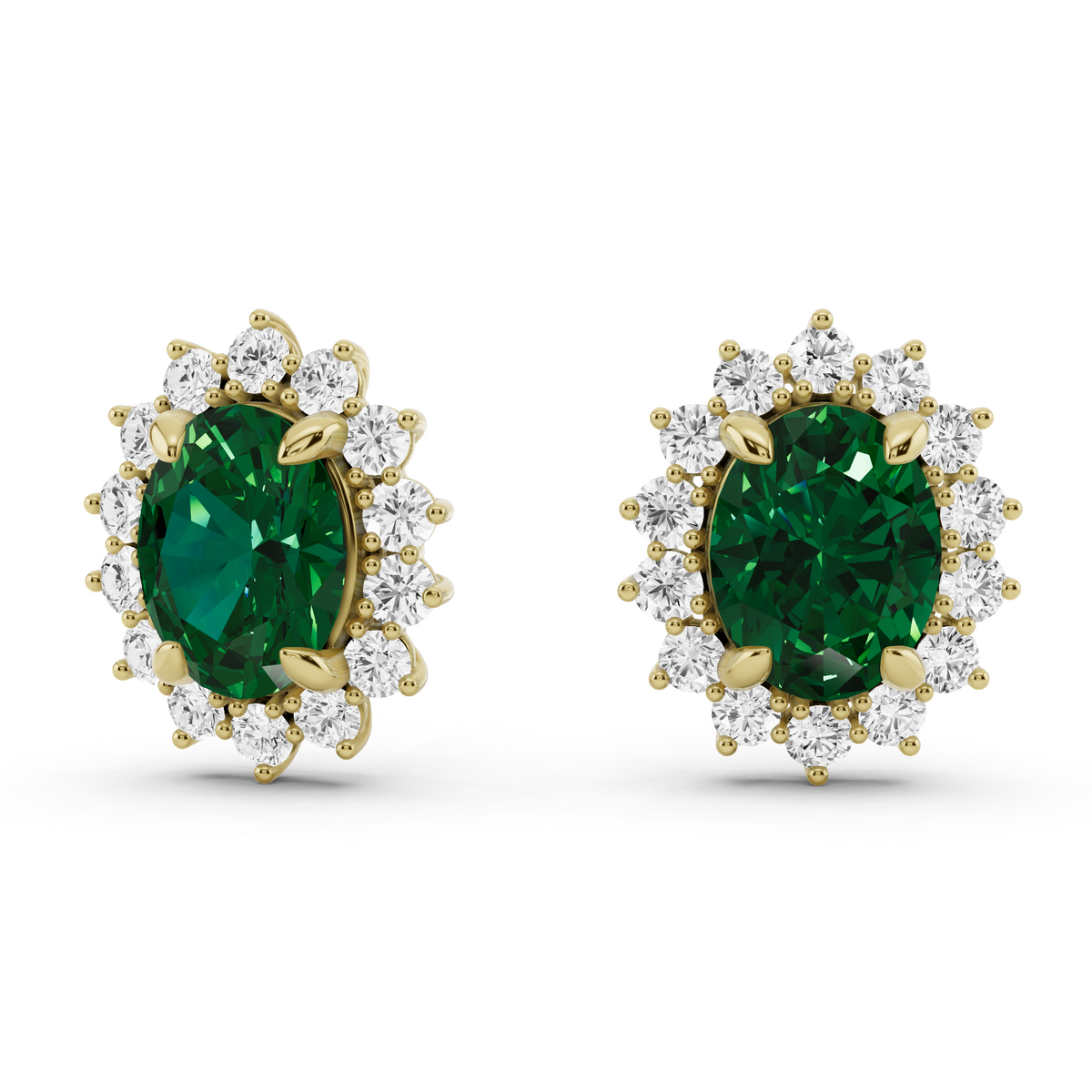 _roll_image@SKU:SET-5350-LCER-DY #metal_14k-yellow-gold-vermeil+origin_lab-created+quality_g-si