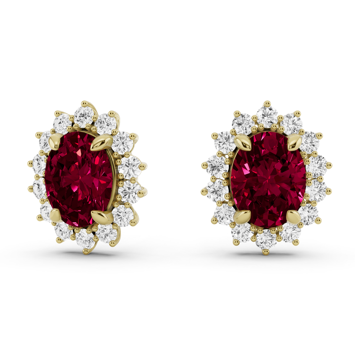 _roll_image@SKU:SET-5350-LCRR-DY #metal_14k-yellow-gold-vermeil+origin_lab-created+quality_g-si