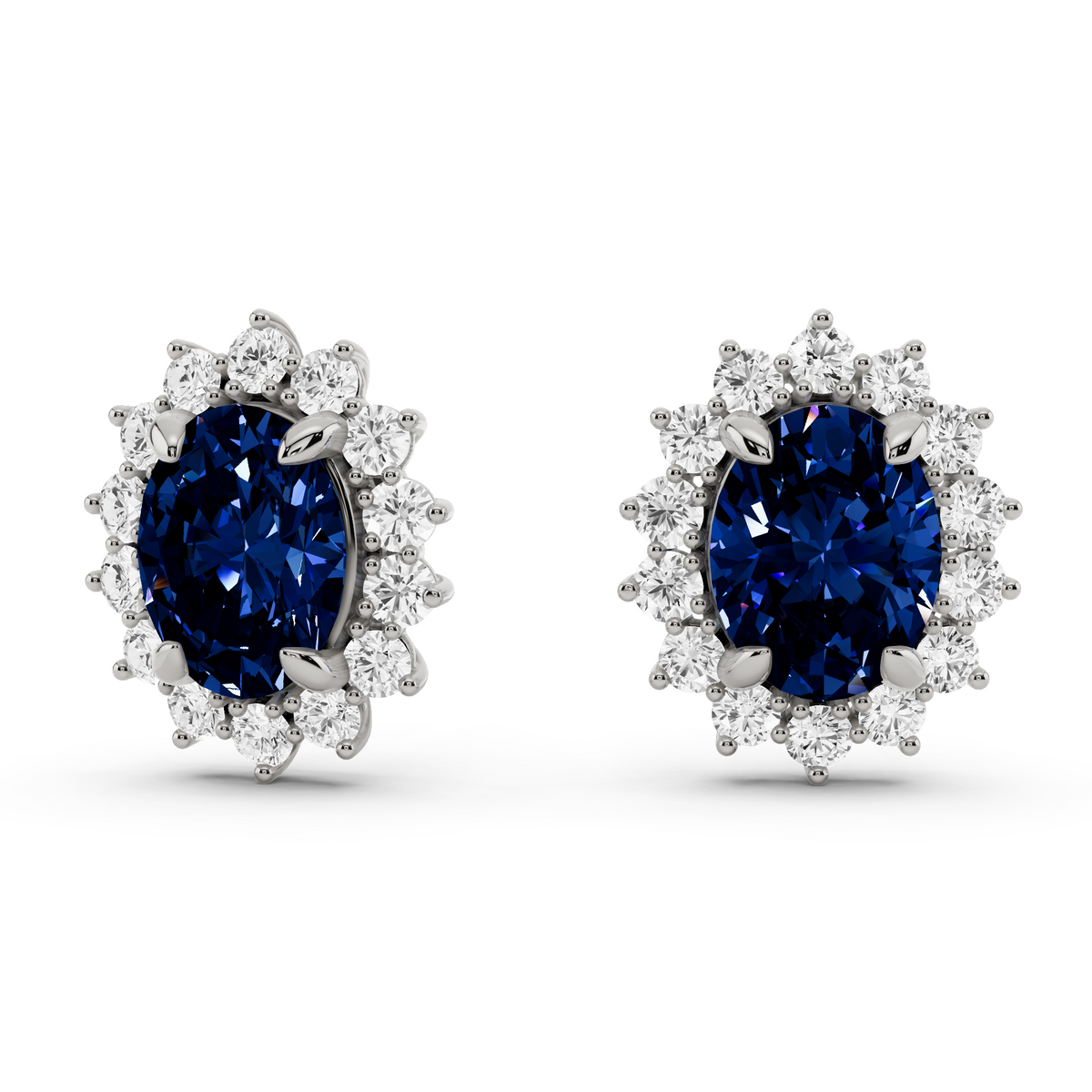 _roll_image@SKU:SET-5350-LCSR-DW #metal_silver+origin_lab-created+quality_g-si