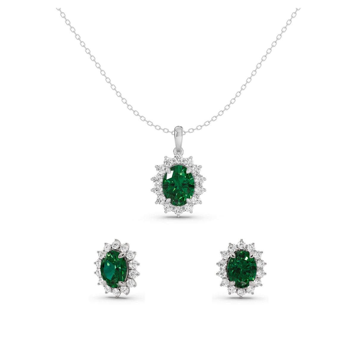 _main_image@SKU:SET-5350-LCER-DW #metal_silver+origin_lab-created+quality_g-si