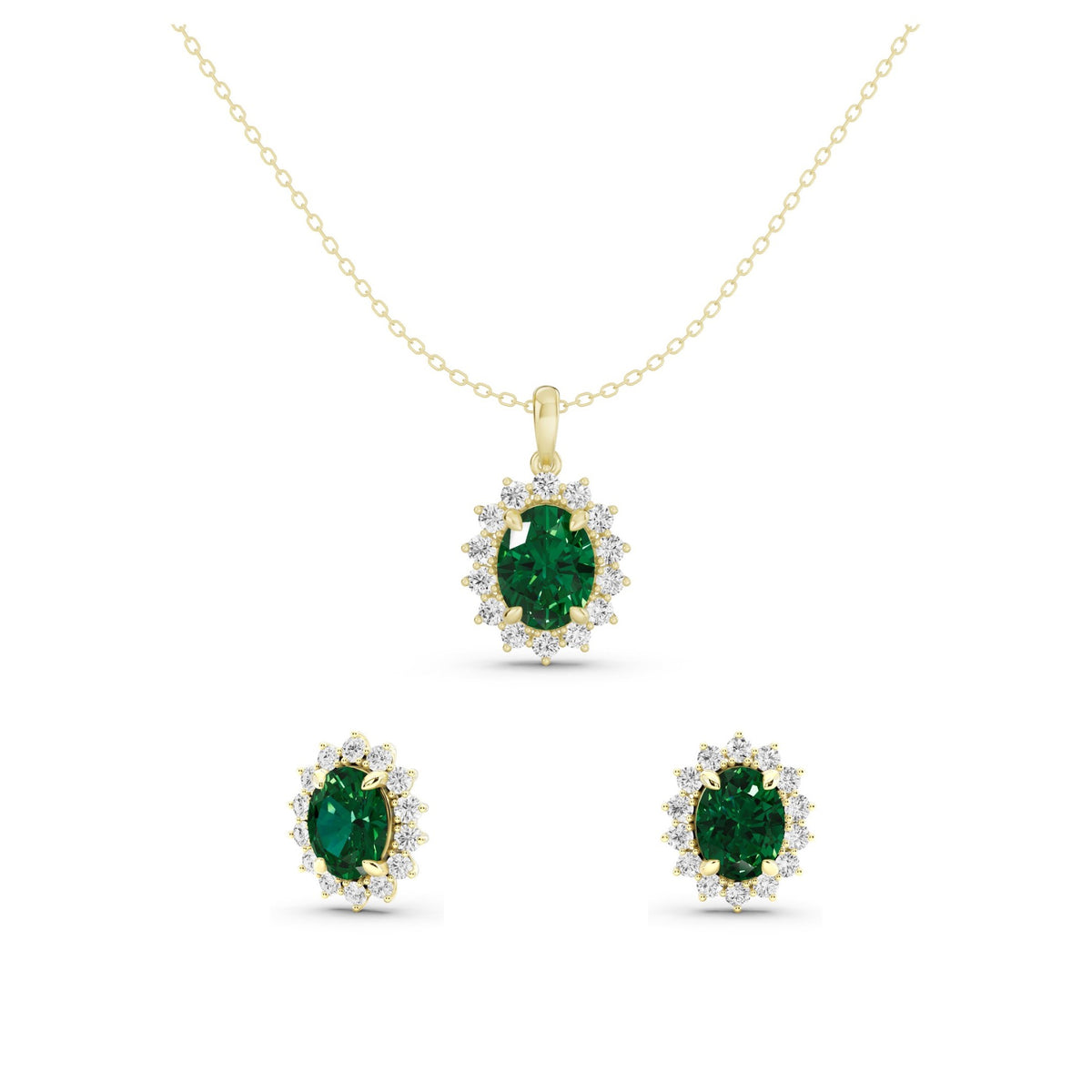 _main_image@SKU:SET-5350-LCER-DY #metal_14k-yellow-gold-vermeil+origin_lab-created+quality_g-si