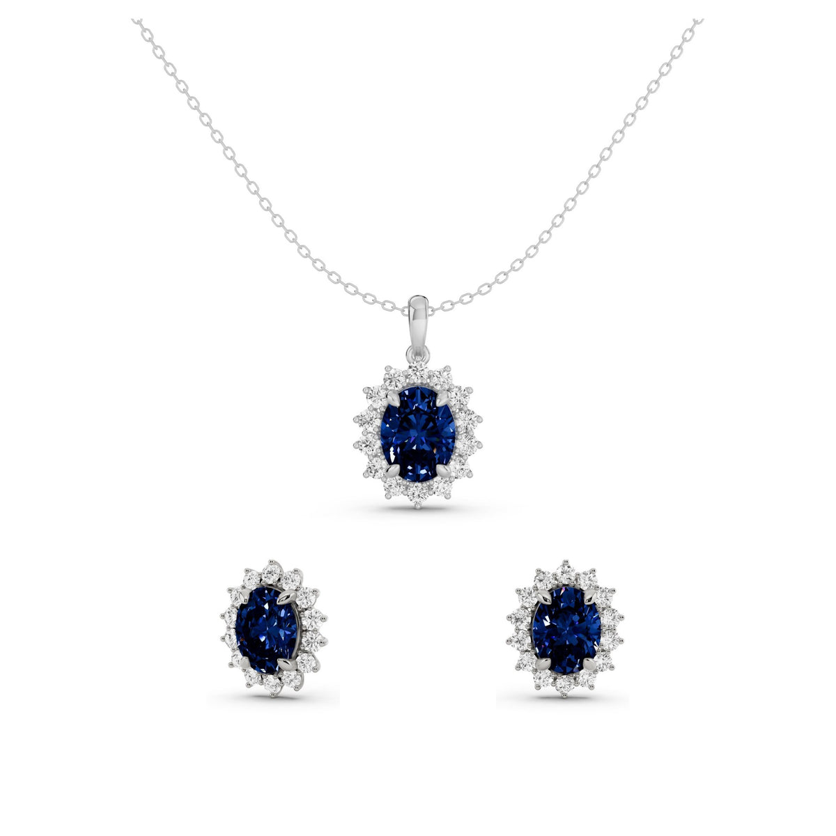 _main_image@SKU:SET-5350-LCSR-DW #metal_silver+origin_lab-created+quality_g-si