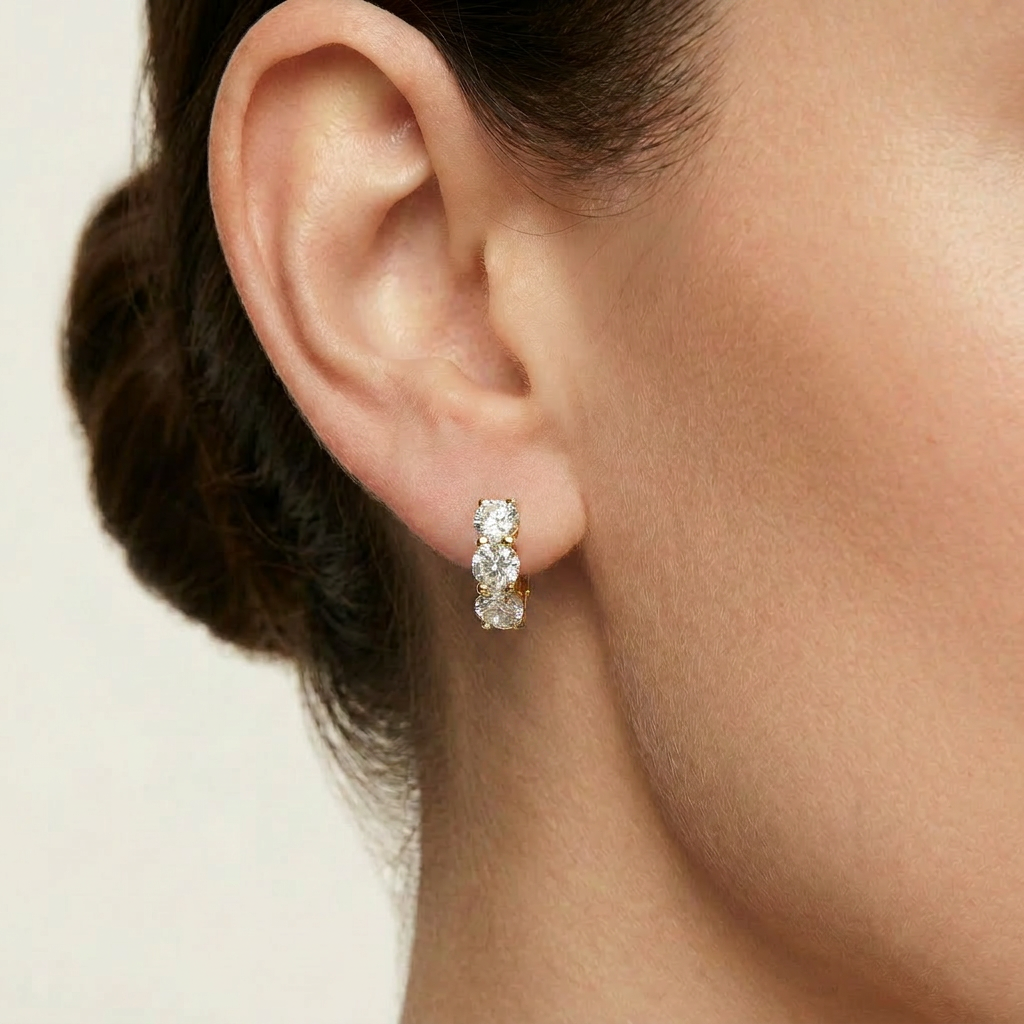 _roll_image@SKU:E6976-LADR02000004Y #metal_10k-yellow-gold+origin_lab-grown+quality_g-si