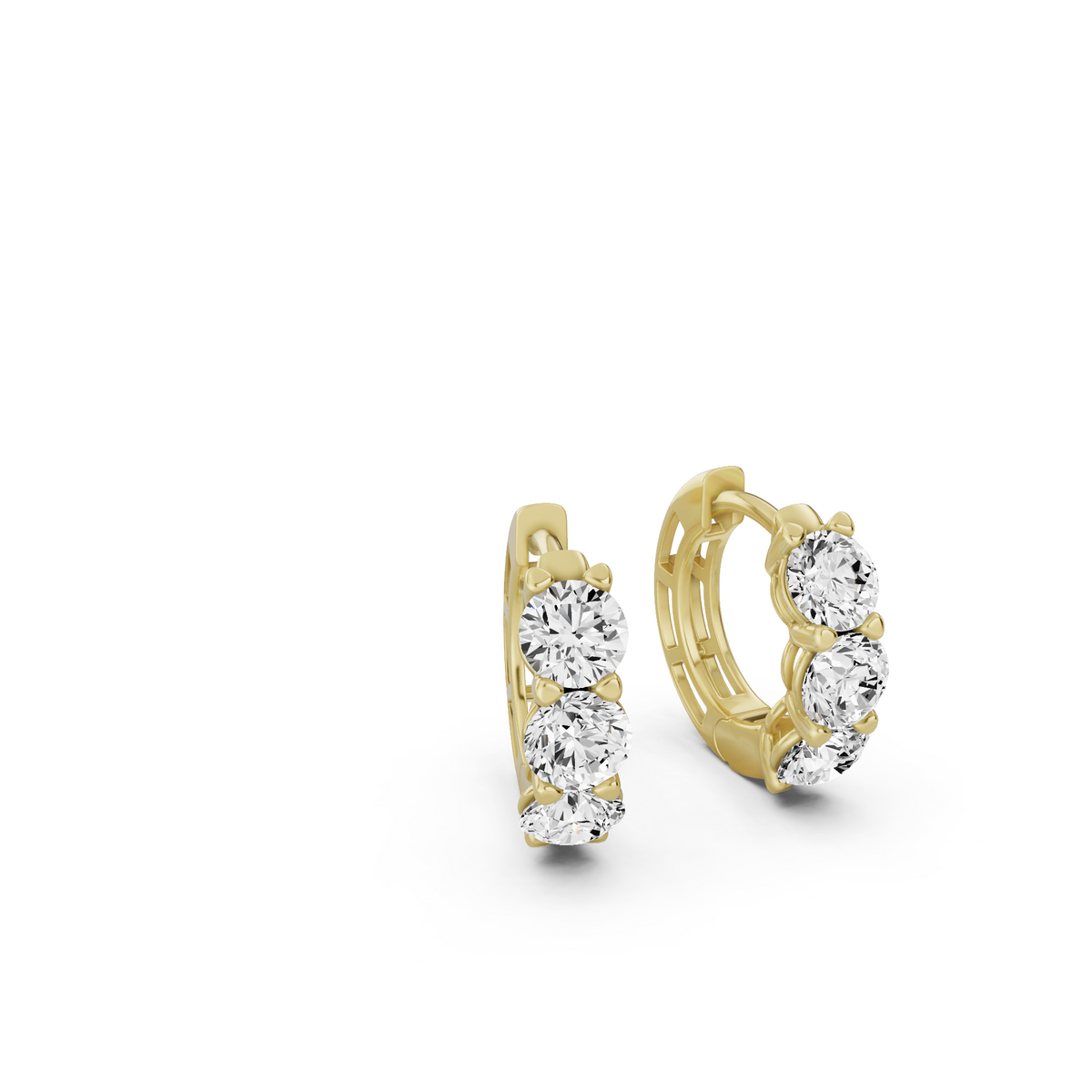 _roll_image@SKU:E6976-LADR02000004Y #metal_10k-yellow-gold+origin_lab-grown+quality_g-si