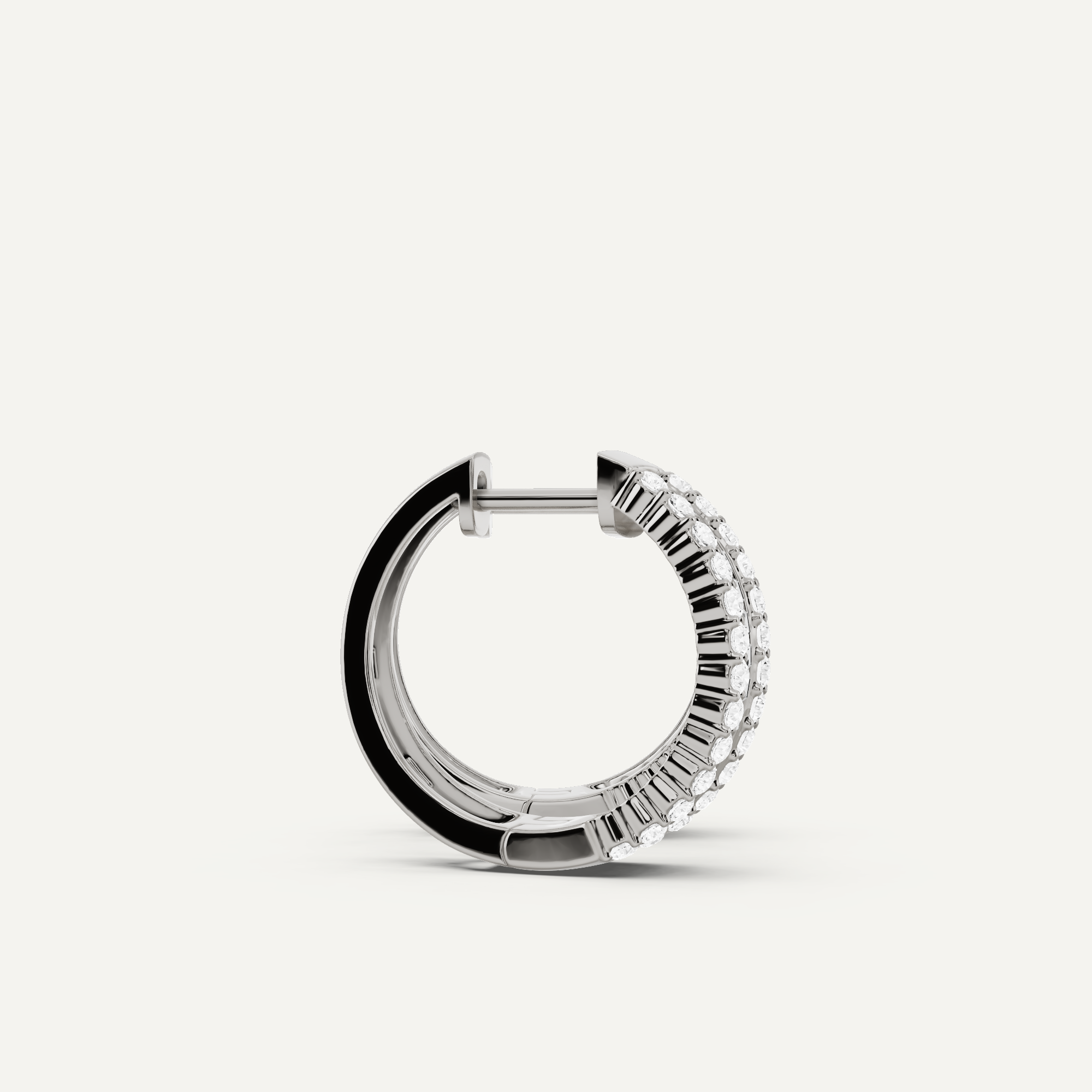 _roll_image@SKU:E6980-LADB0100000DW #metal_silver+origin_lab-grown+quality_g-si