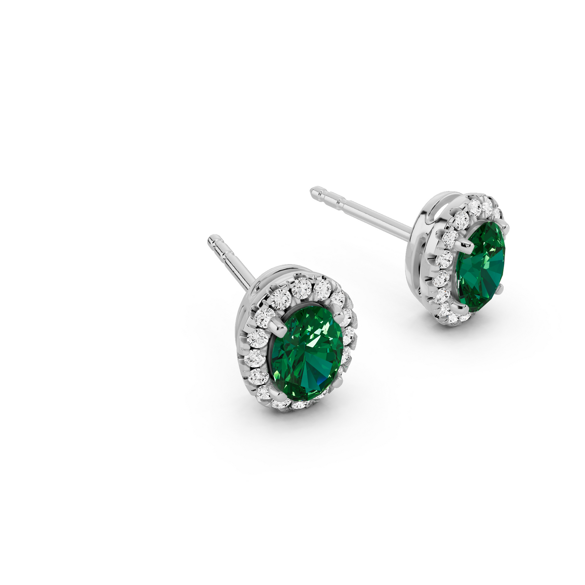 _roll_image@SKU:E2004-EMDO0119000PL #metal_silver+origin_lab-grown