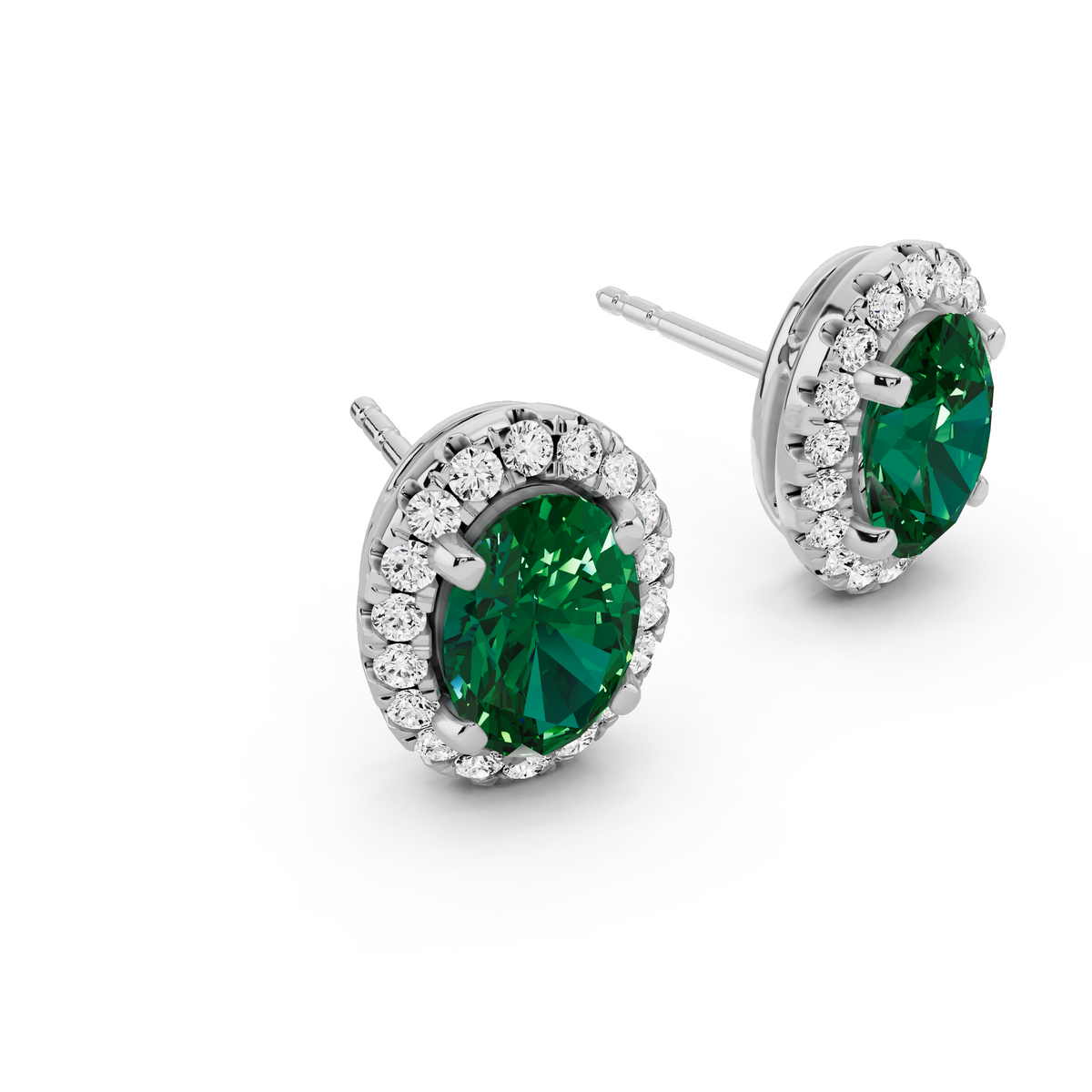 _roll_image@SKU:E2004-EMDO04490004W #metal_10k-white-gold+origin_lab-grown