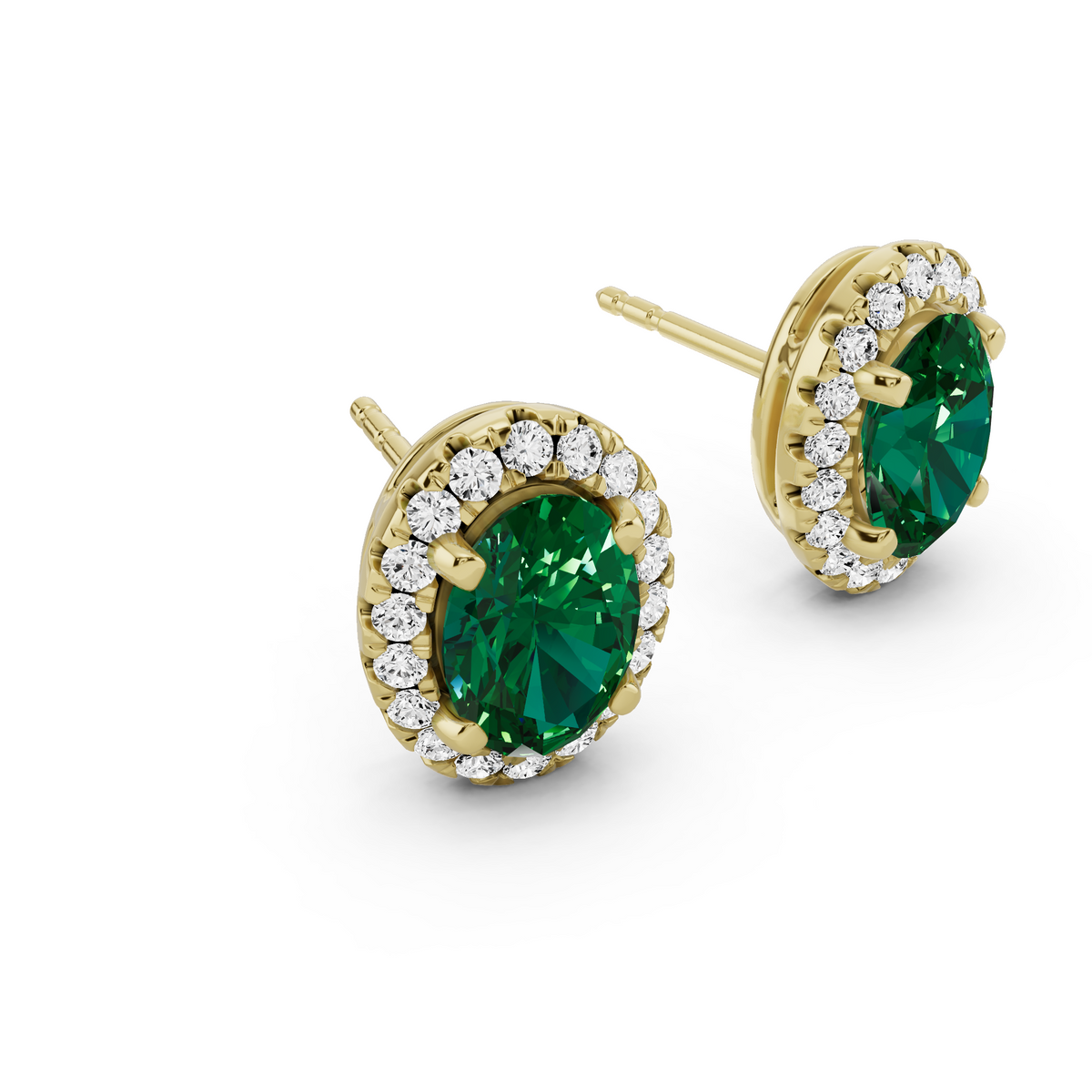 _roll_image@SKU:E2004-EMDO04490004Y #metal_10k-yellow-gold+origin_lab-grown