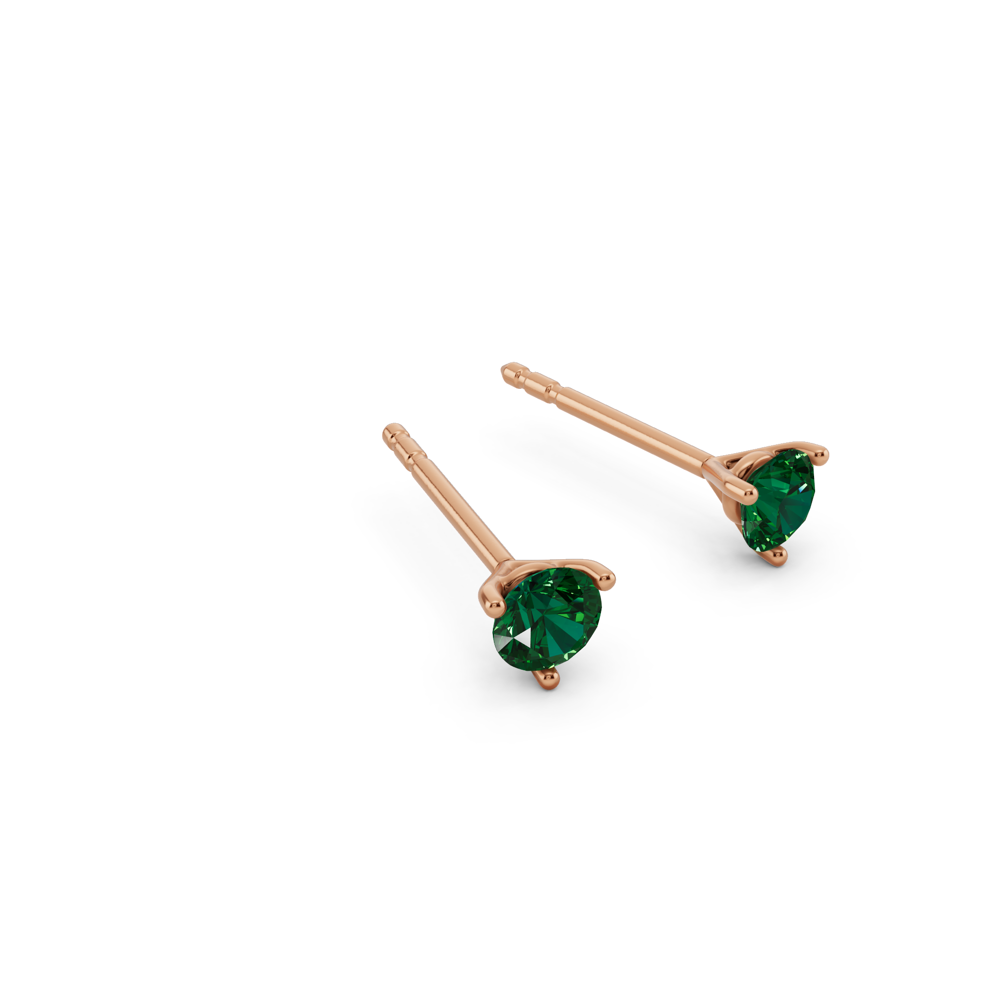 _roll_image@SKU:E112G-EMDR00500004P #metal_10k-rose-gold+origin_lab-grown
