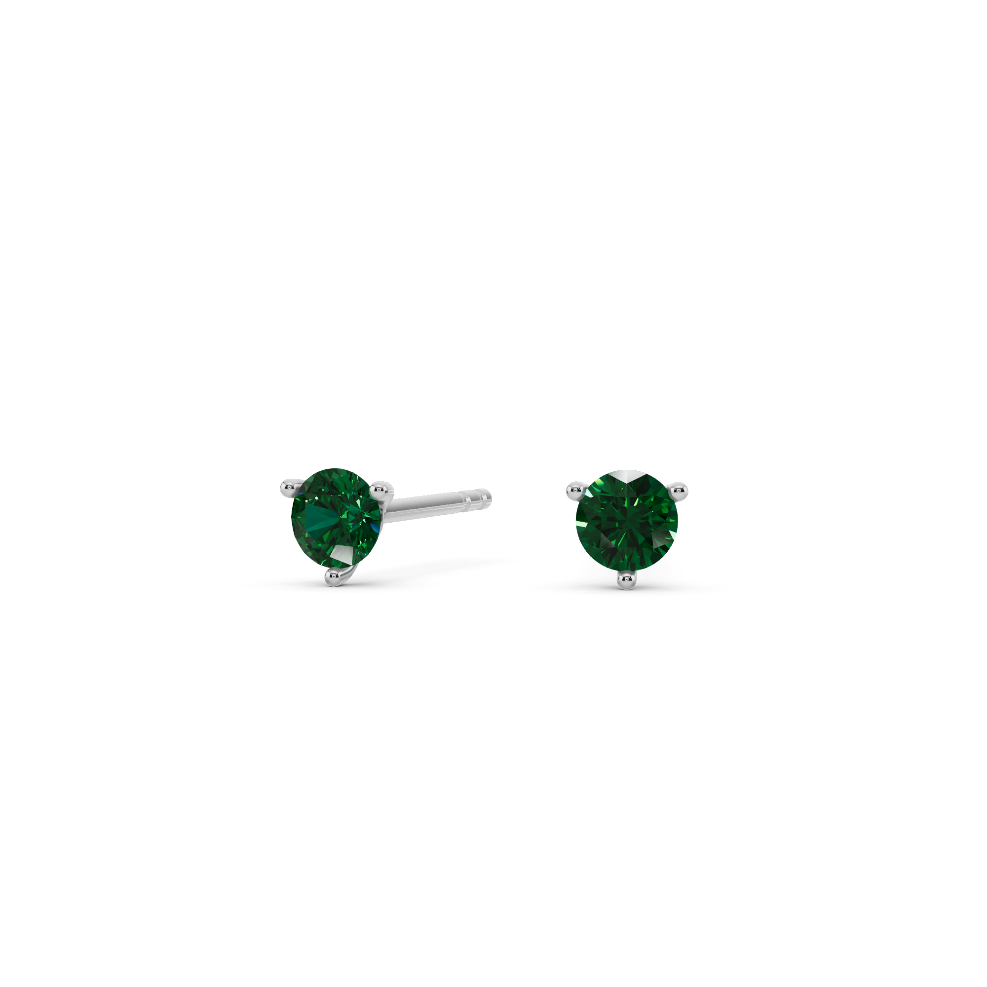 _main_image@SKU:E112G-EMDR00500004W #metal_10k-white-gold+origin_lab-grown