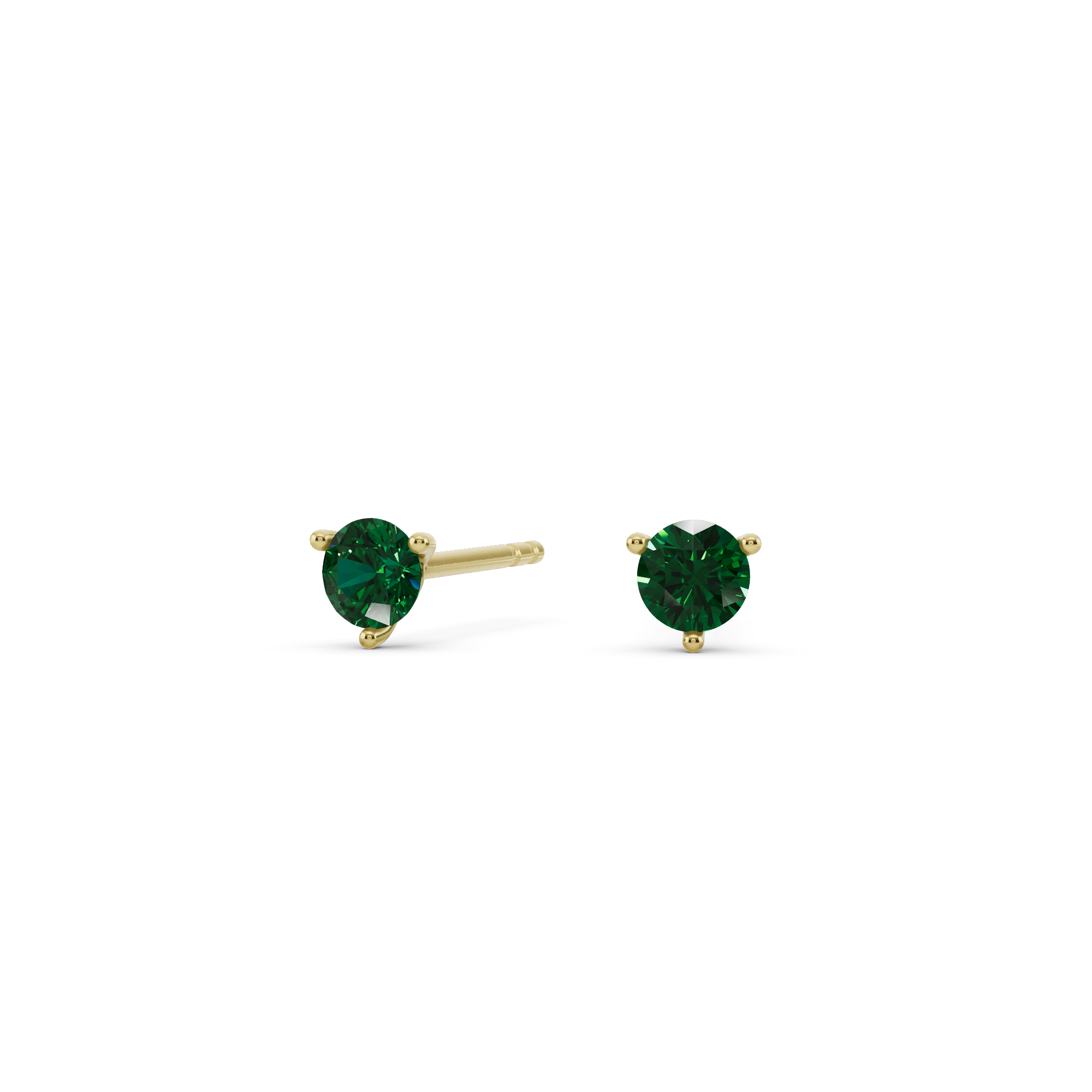 _main_image@SKU:E112G-EMDR00500004Y #metal_10k-yellow-gold+origin_lab-grown
