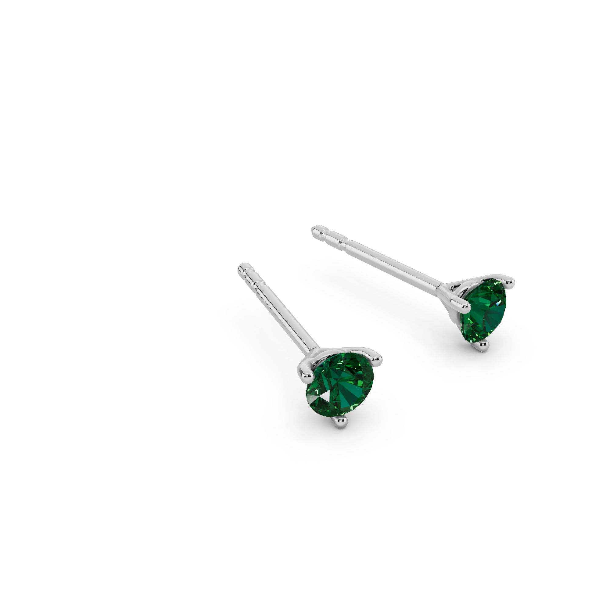 _roll_image@SKU:E112G-EMDR0050000PL #metal_silver+origin_lab-grown
