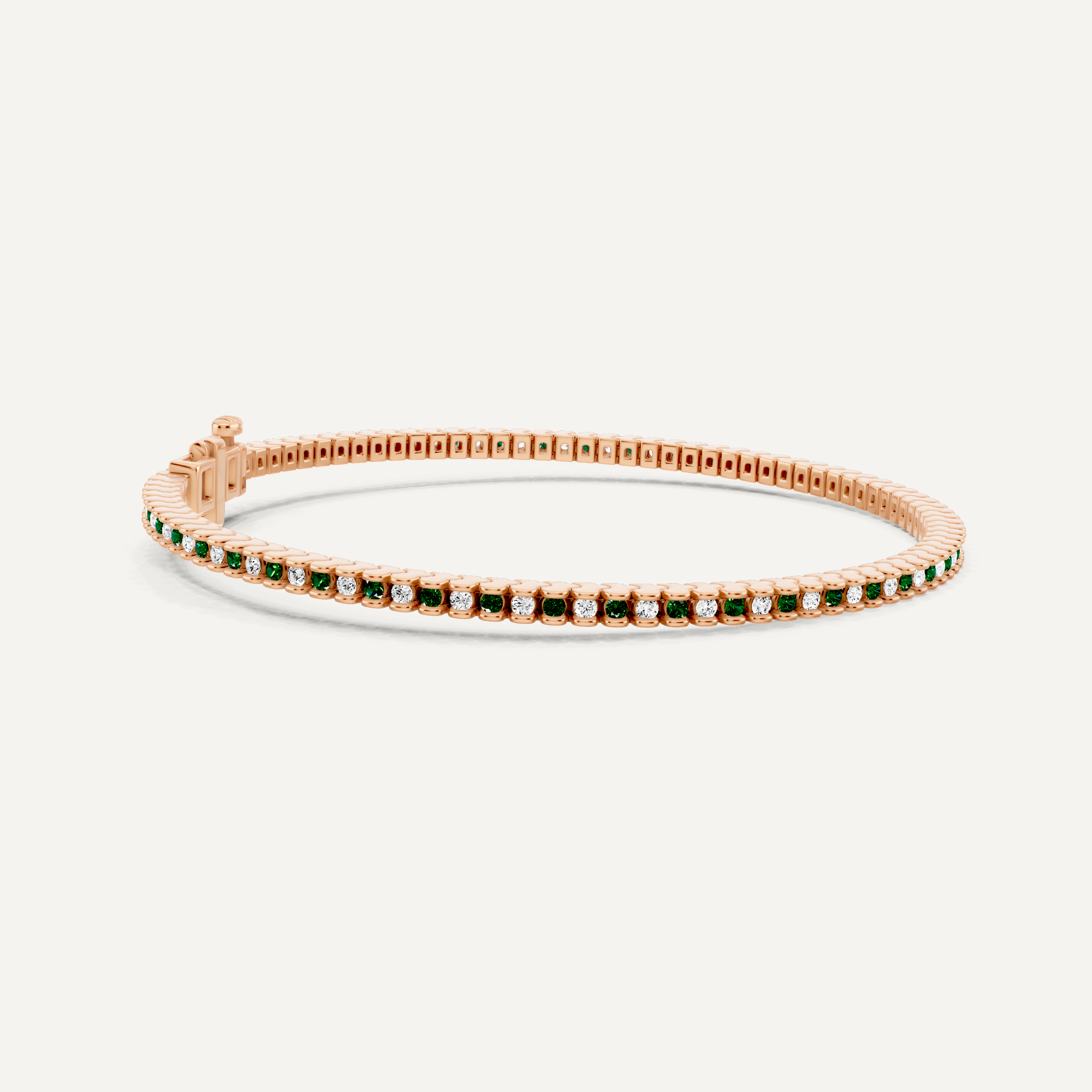 _roll_image@SKU:B999G-EMDR01000004P #metal_10k-rose-gold+origin_lab-created