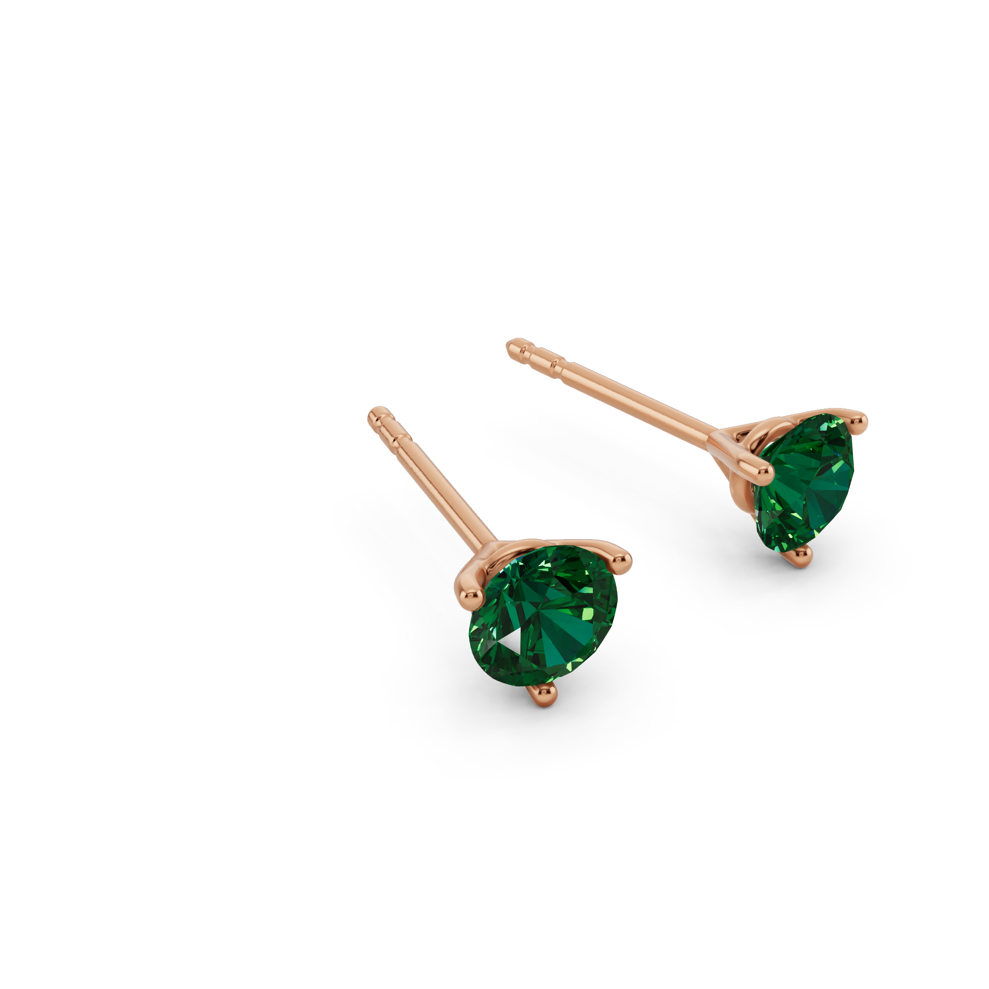 _roll_image@SKU:E112G-EMDR01000004P #metal_10k-rose-gold+origin_lab-grown