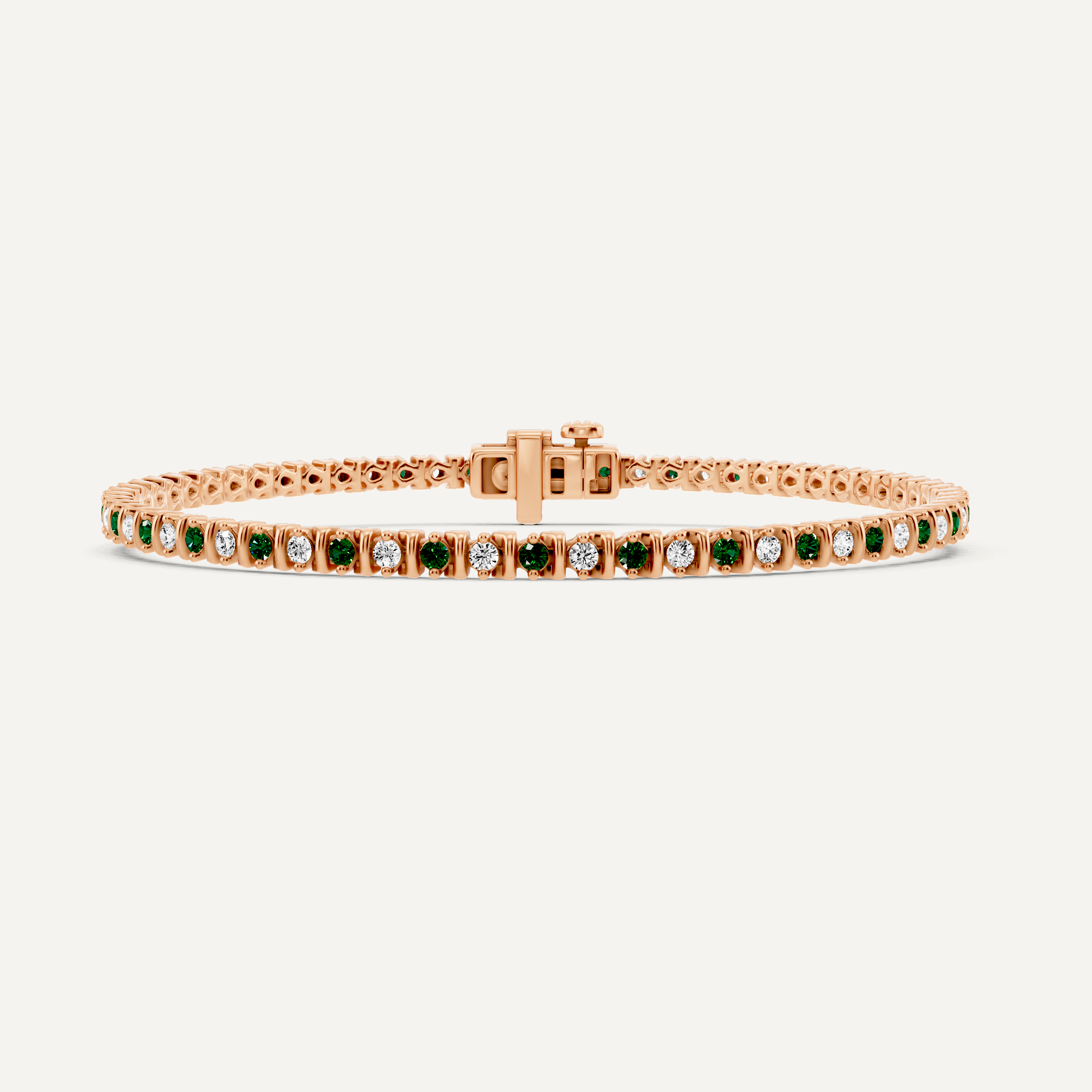 _main_image@SKU:B998G-EMDR01000004P #metal_10k-rose-gold+origin_lab-created