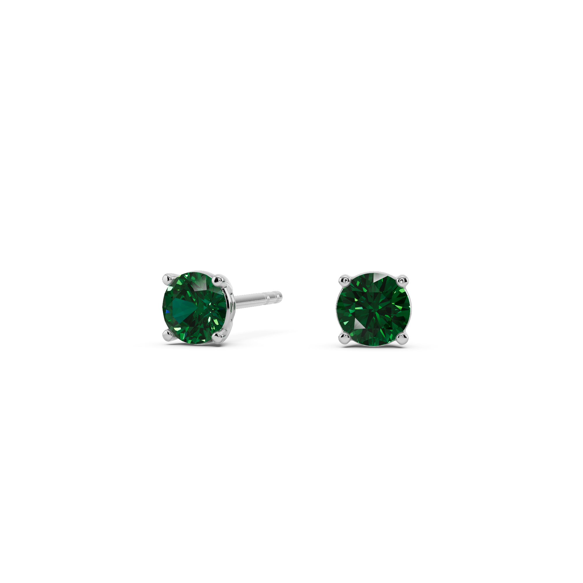 _main_image@SKU:E190G-EMDR01000004W #metal_10k-white-gold+origin_lab-grown
