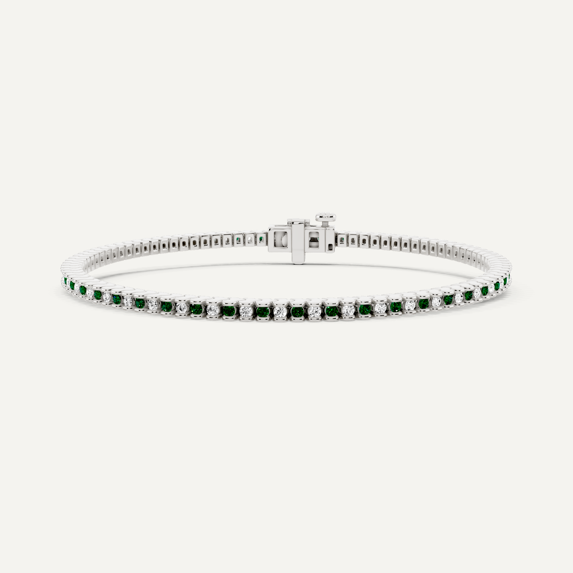 _main_image@SKU:B999G-EMDR01000004W #metal_10k-white-gold+origin_lab-created