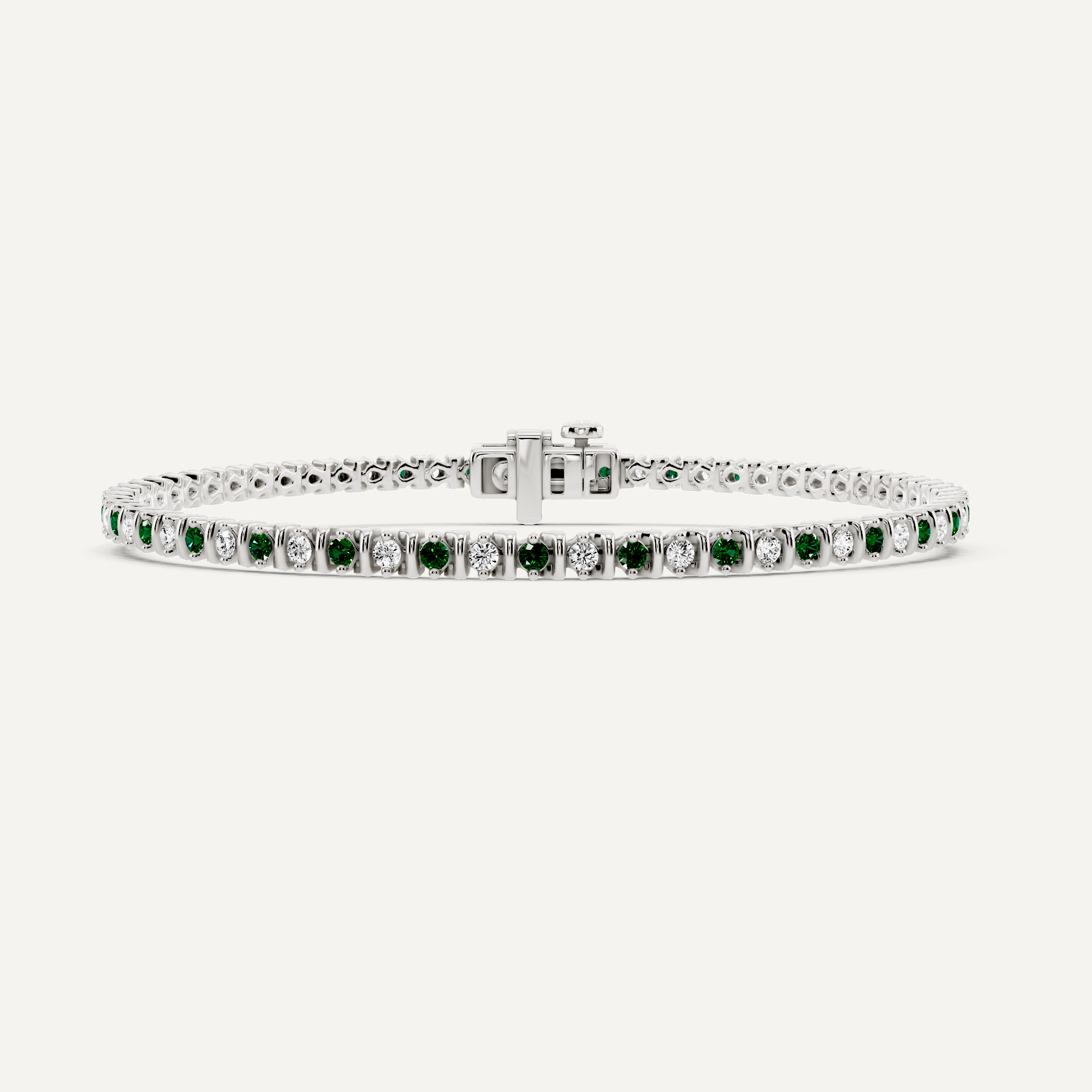 _main_image@SKU:B998G-EMDR01000004W #metal_10k-white-gold+origin_lab-created