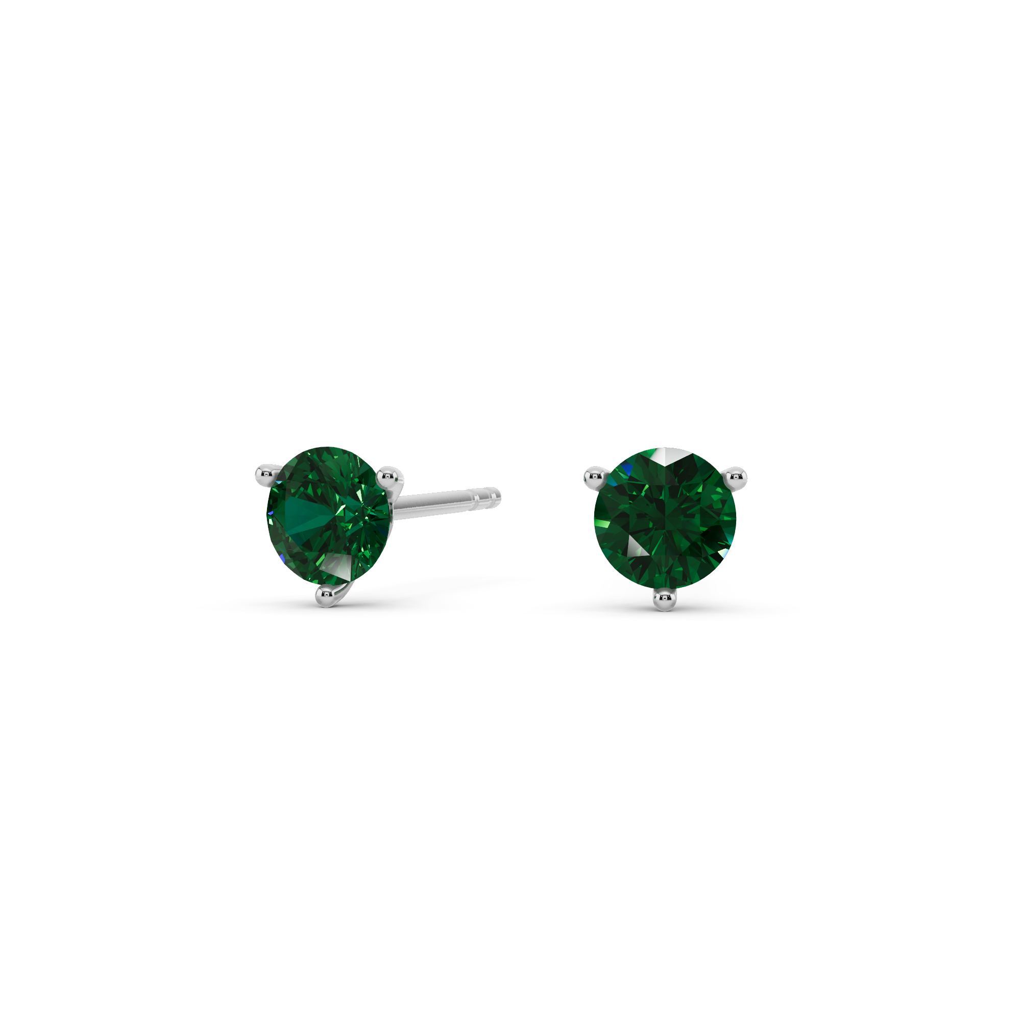 _main_image@SKU:E112G-EMDR01000004W #metal_10k-white-gold+origin_lab-grown