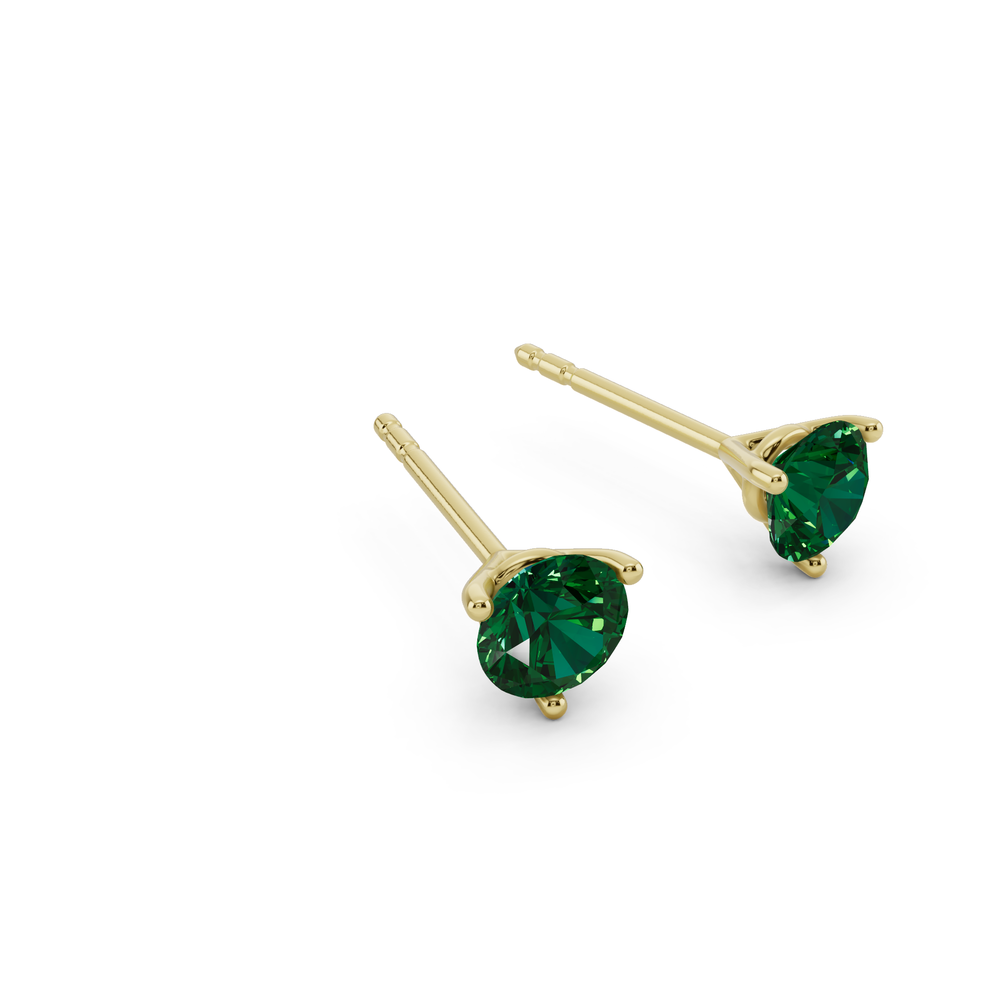 _roll_image@SKU:E112G-EMDR01000004Y #metal_10k-yellow-gold+origin_lab-grown