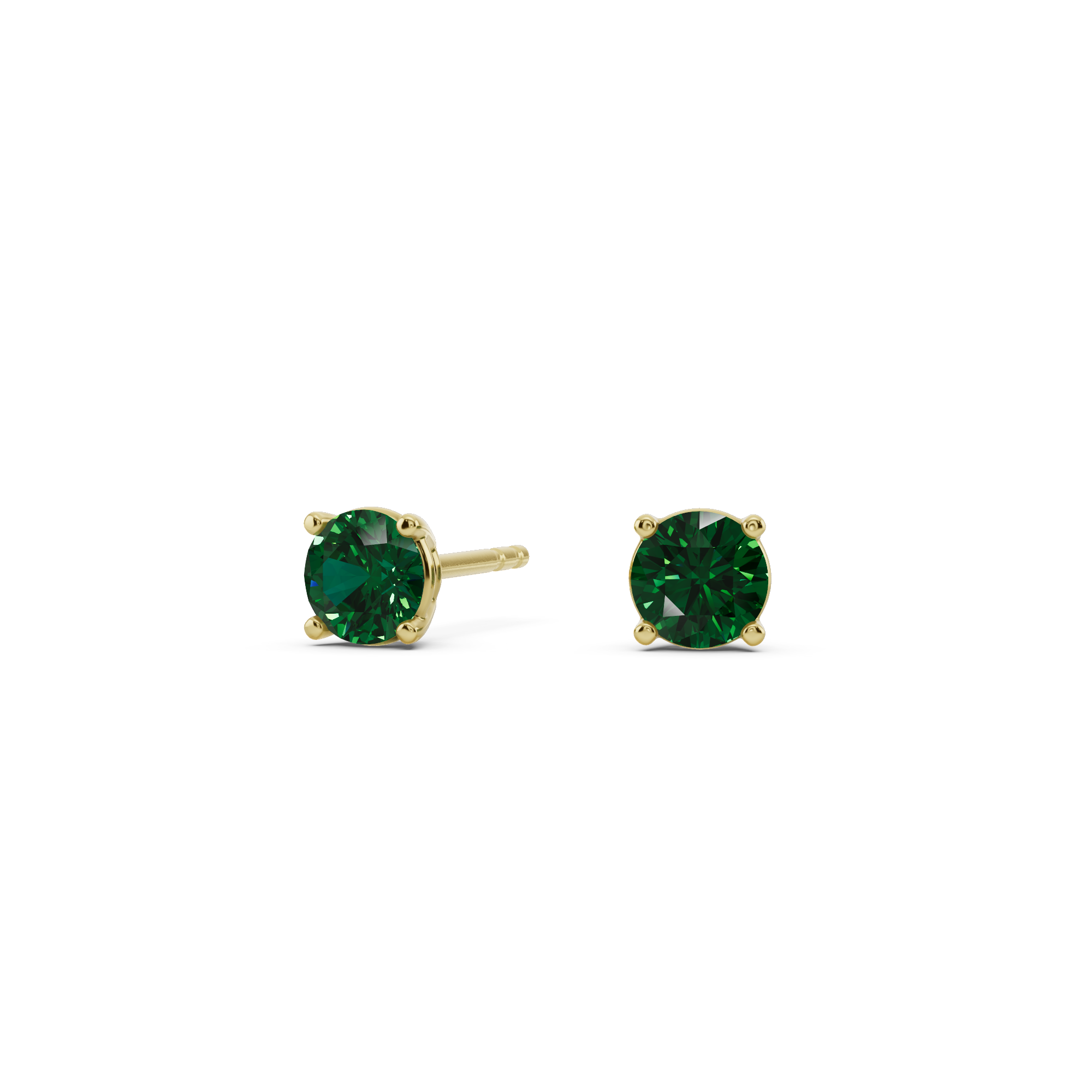 _main_image@SKU:E190G-EMDR01000004Y #metal_10k-yellow-gold+origin_lab-grown