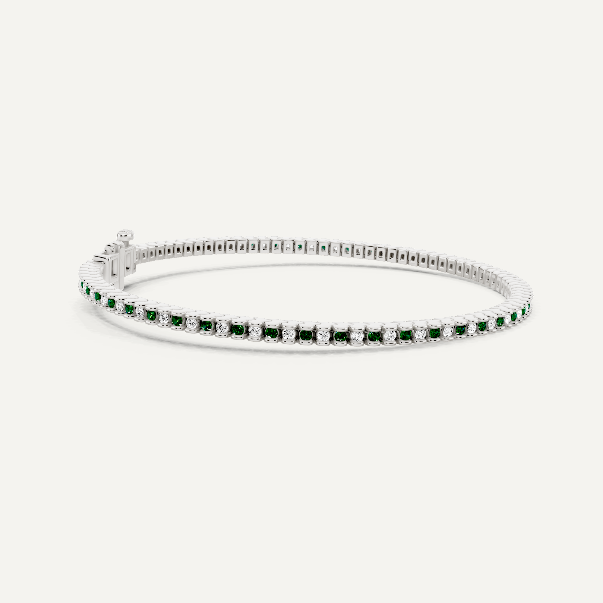 _roll_image@SKU:B999G-EMDR0100000DW #metal_silver+origin_lab-created