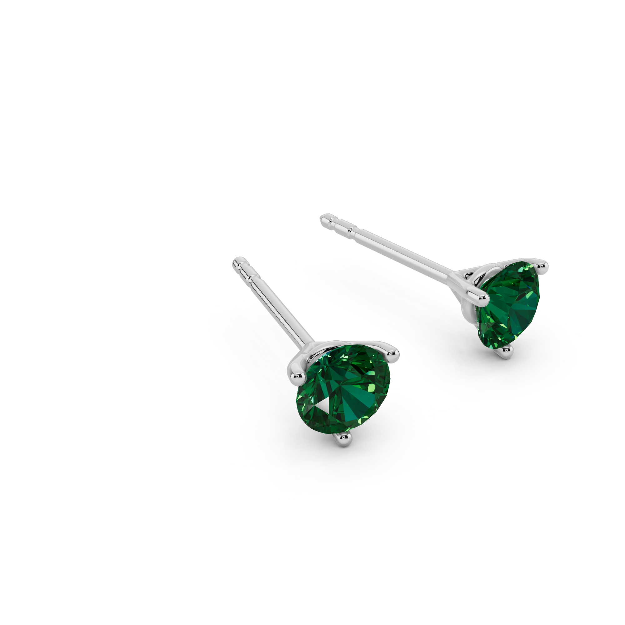 _roll_image@SKU:E112G-EMDR0100000PL #metal_silver+origin_lab-grown