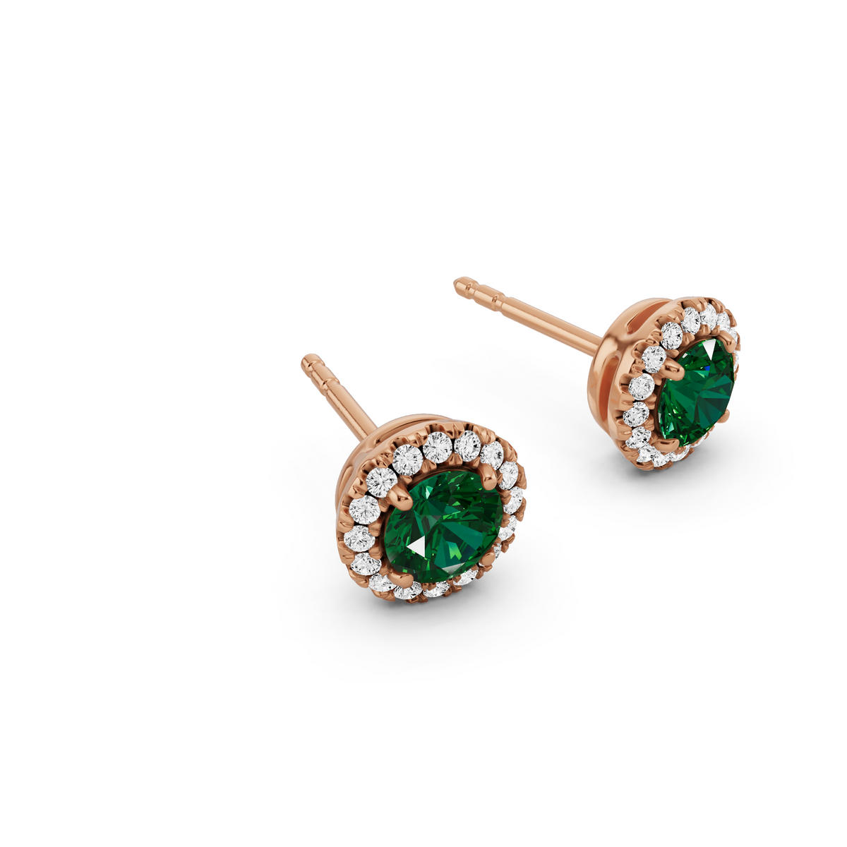 _roll_image@SKU:E2004-EMDR01190004P #metal_10k-rose-gold+origin_lab-grown