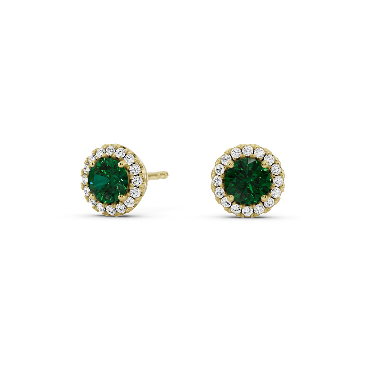 _main_image@SKU:E2004-EMDR01190004Y #metal_10k-yellow-gold+origin_lab-grown