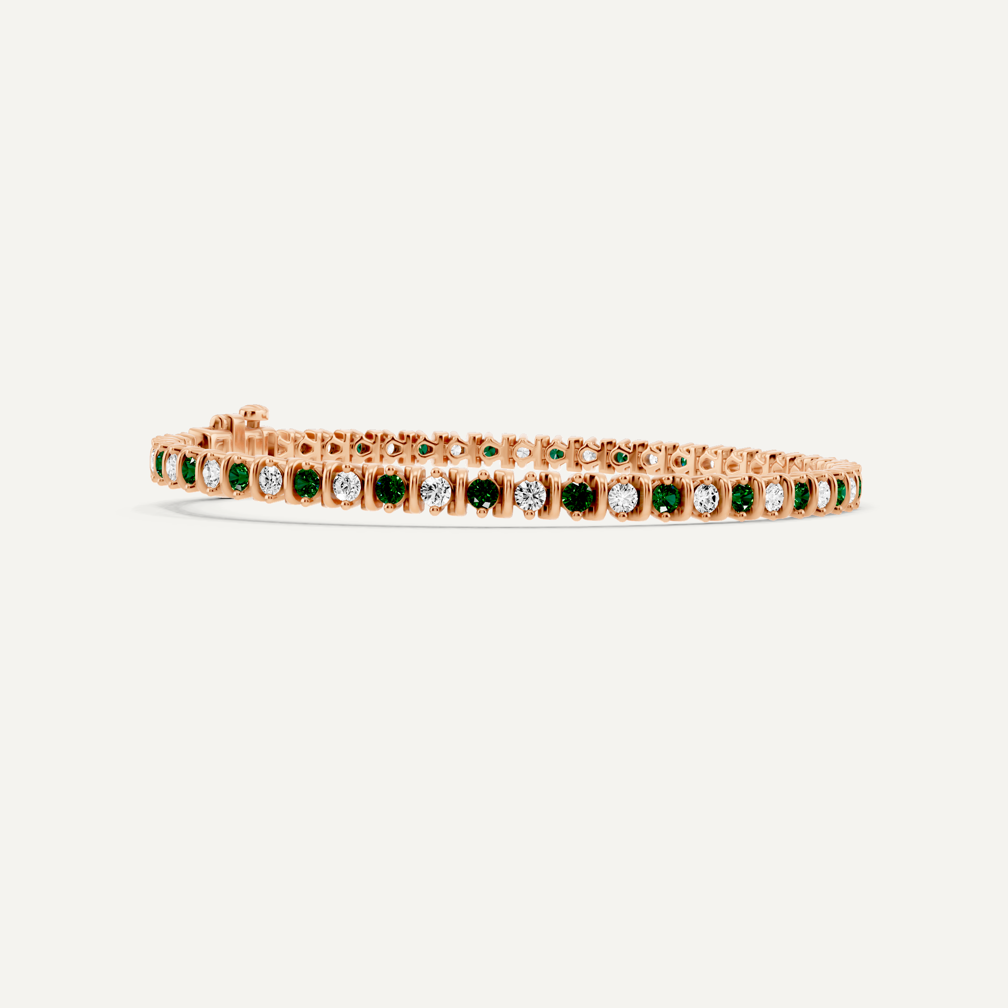 _roll_image@SKU:B998G-EMDR02000004P #metal_10k-rose-gold+origin_lab-created