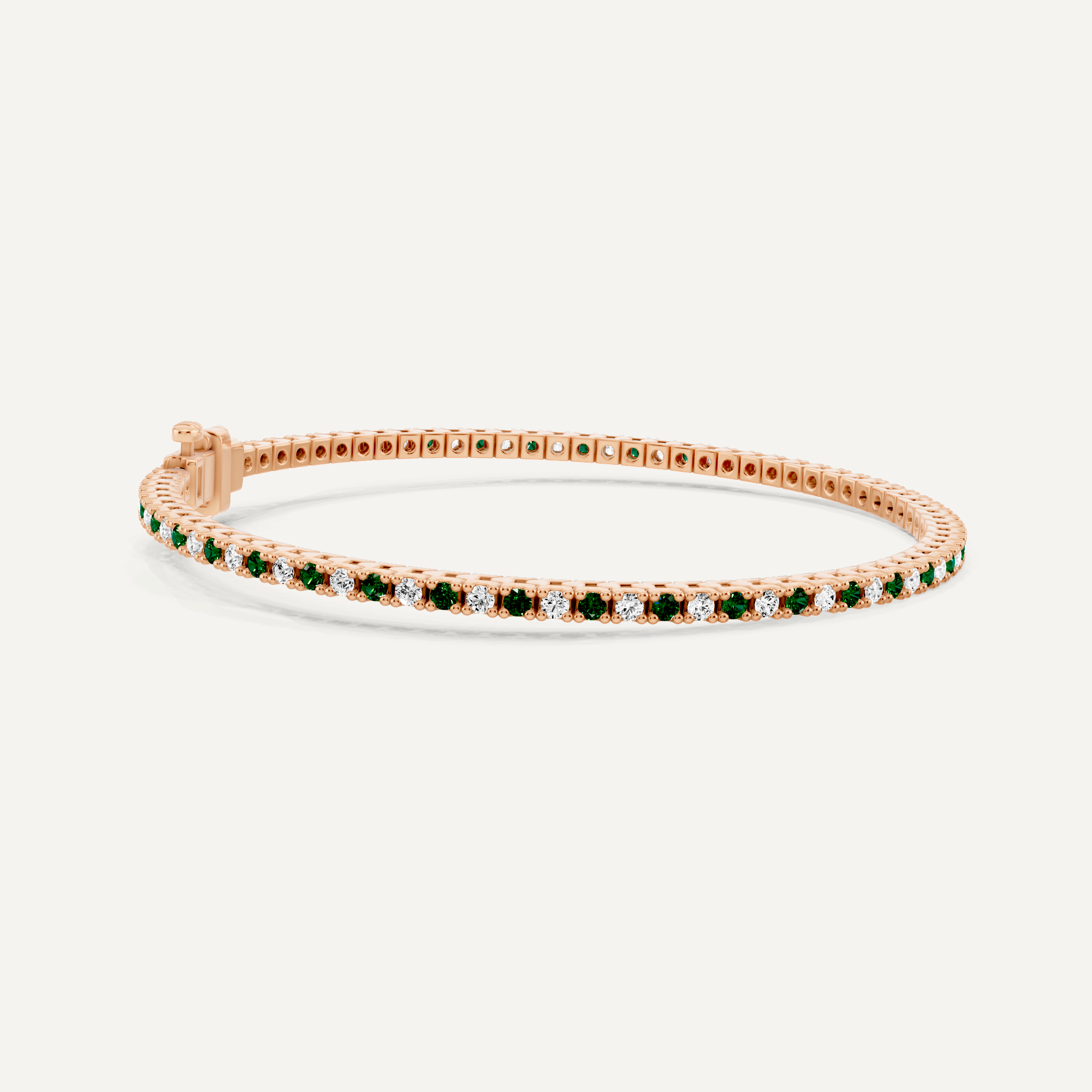 _roll_image@SKU:B740G-EMDR02000004P #metal_10k-rose-gold+origin_lab-created