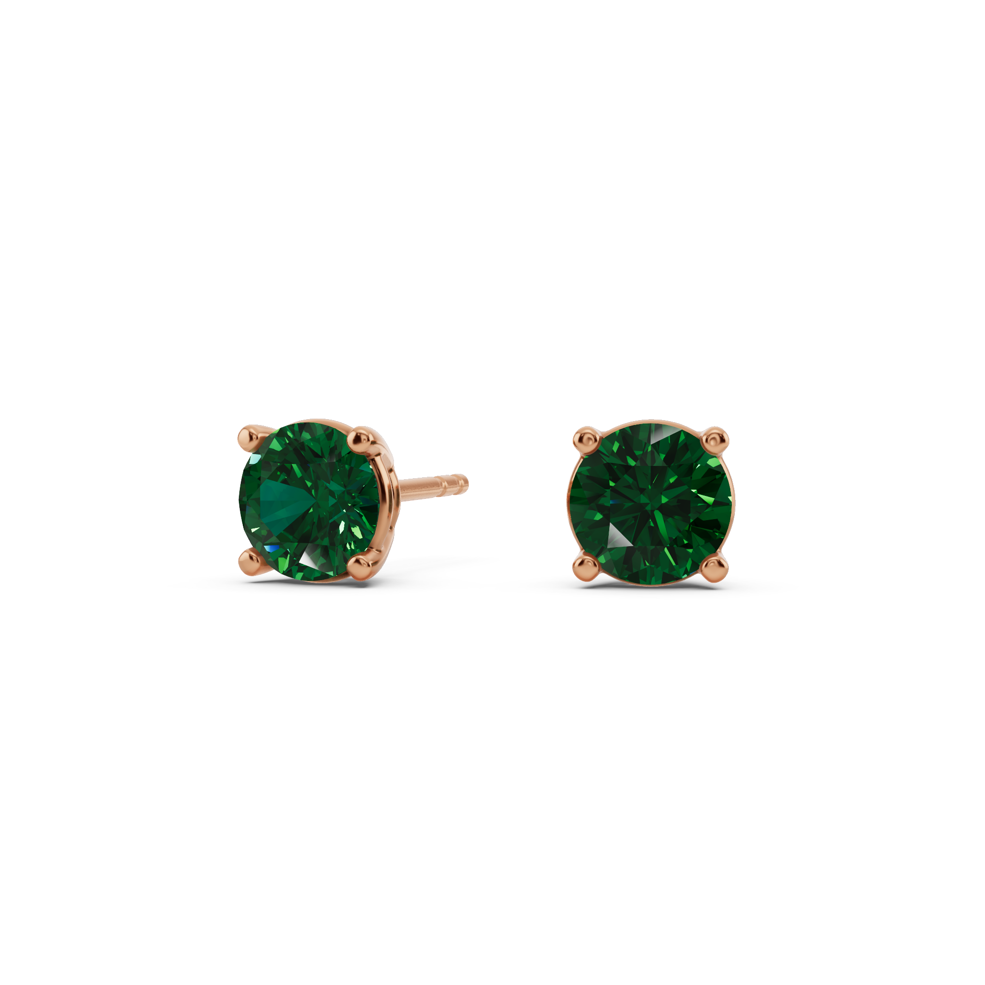 _main_image@SKU:E190G-EMDR02000004P #metal_10k-rose-gold+origin_lab-grown
