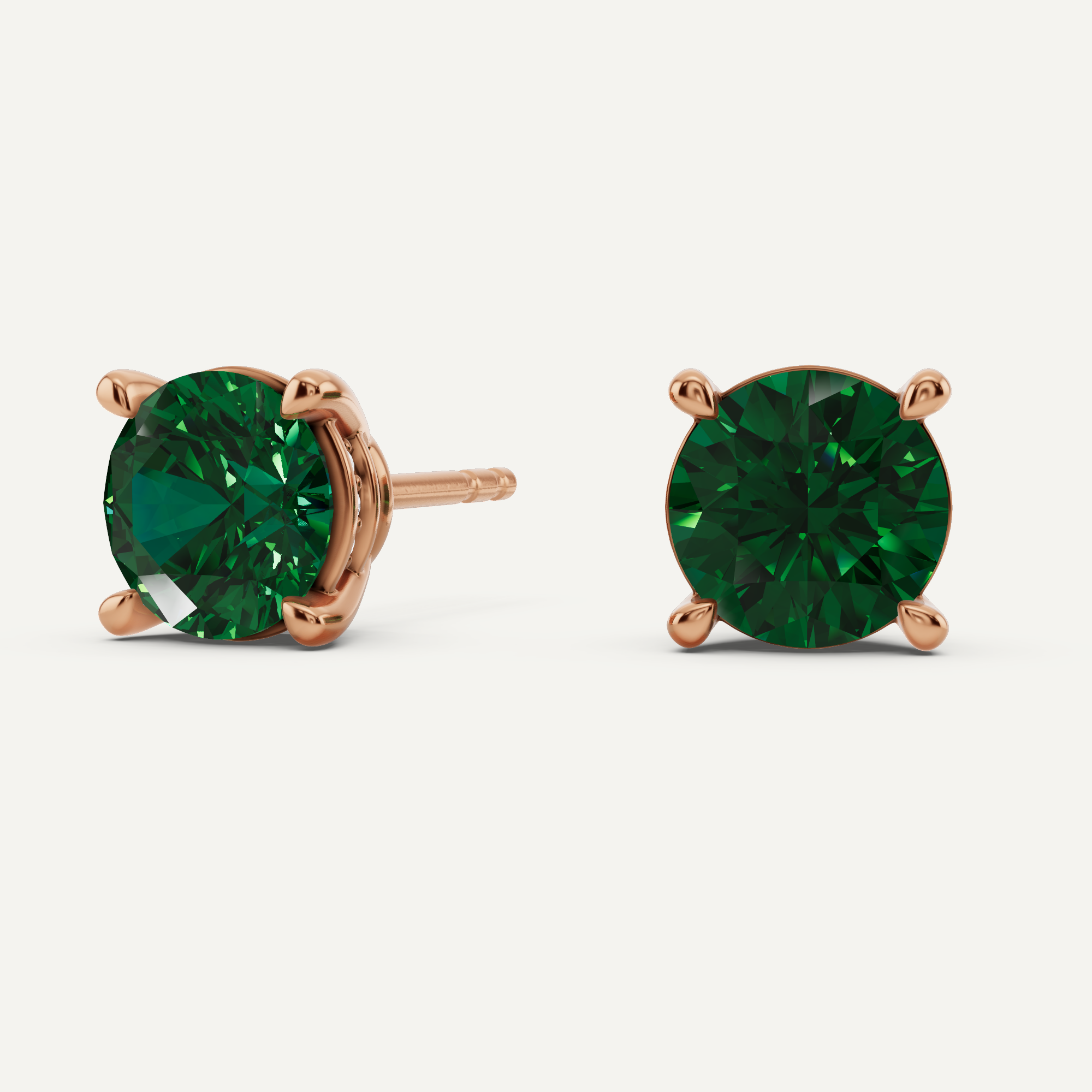 _main_image@SKU:E445G-EMDR02000004P #metal_10k-rose-gold+origin_lab-grown