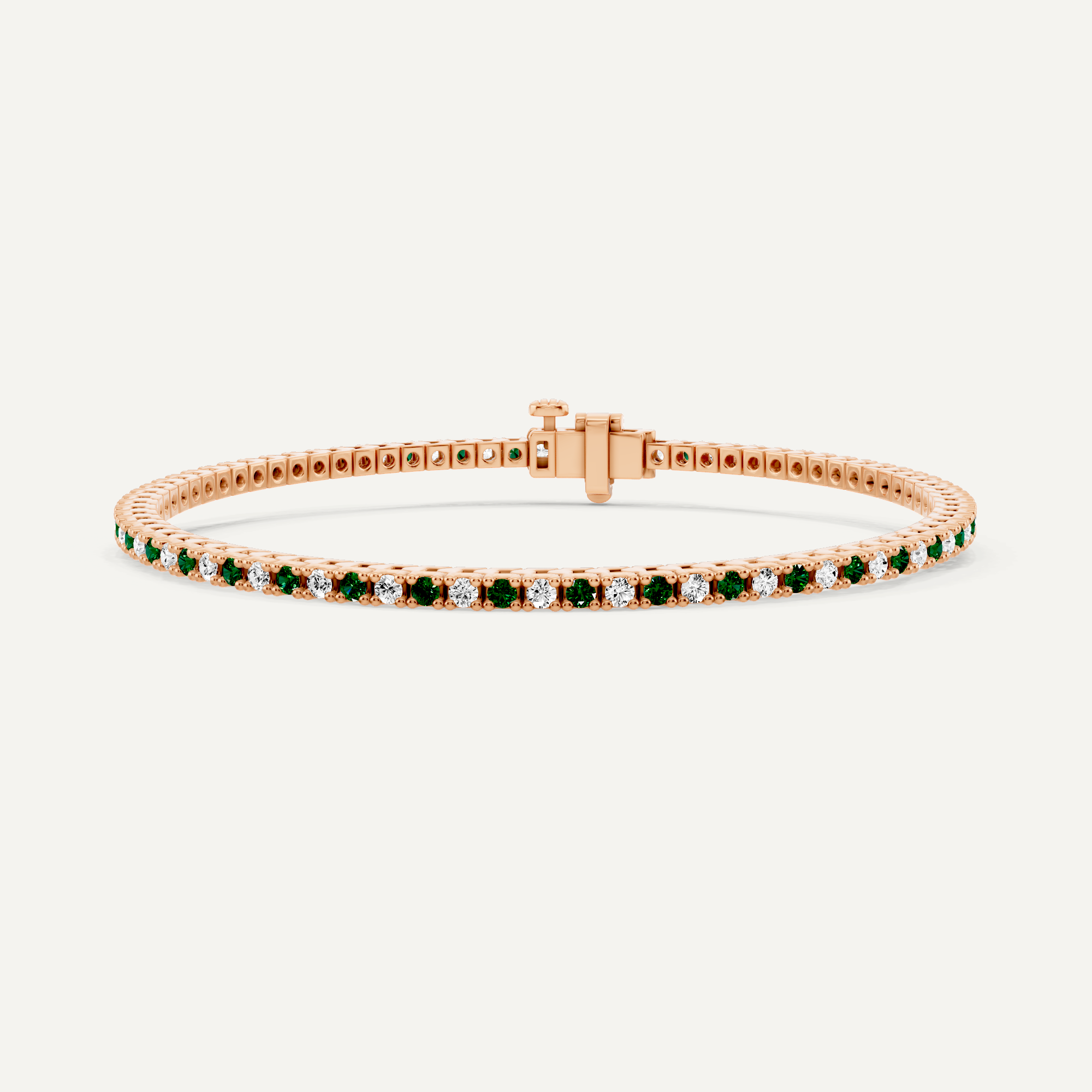 _main_image@SKU:B740G-EMDR02000004P #metal_10k-rose-gold+origin_lab-created