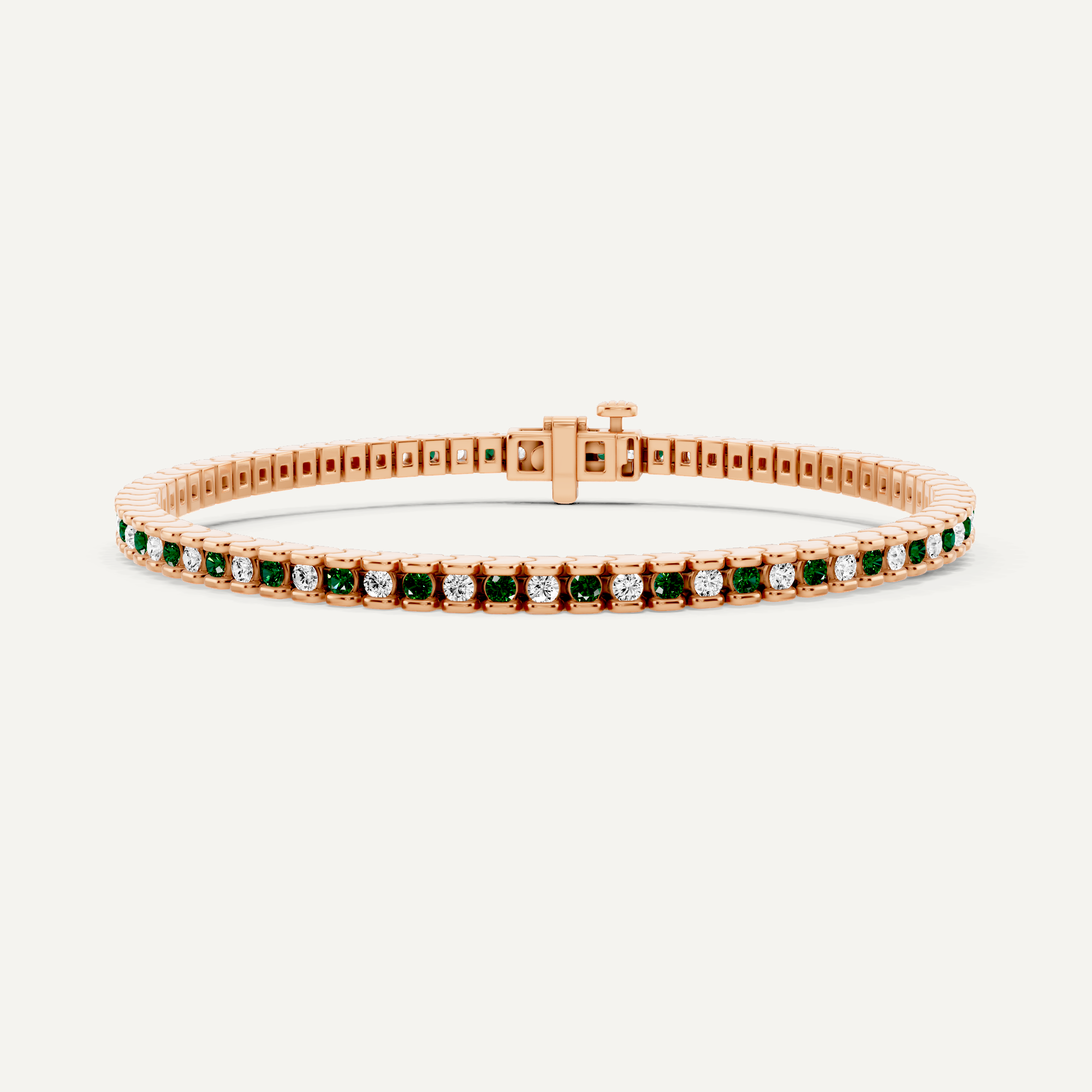 _main_image@SKU:B999G-EMDR02000004P #metal_10k-rose-gold+origin_lab-created