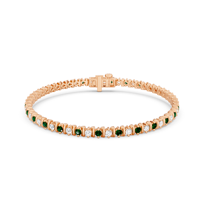 _main_image@SKU:B998G-EMDR02000004P #metal_10k-rose-gold+origin_lab-created