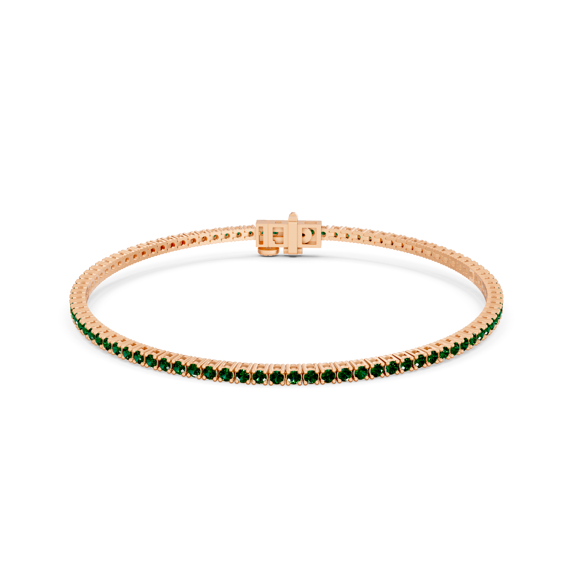 _main_image@SKU:BG905-EMDR02000004P #metal_10k-rose-gold+origin_lab-grown