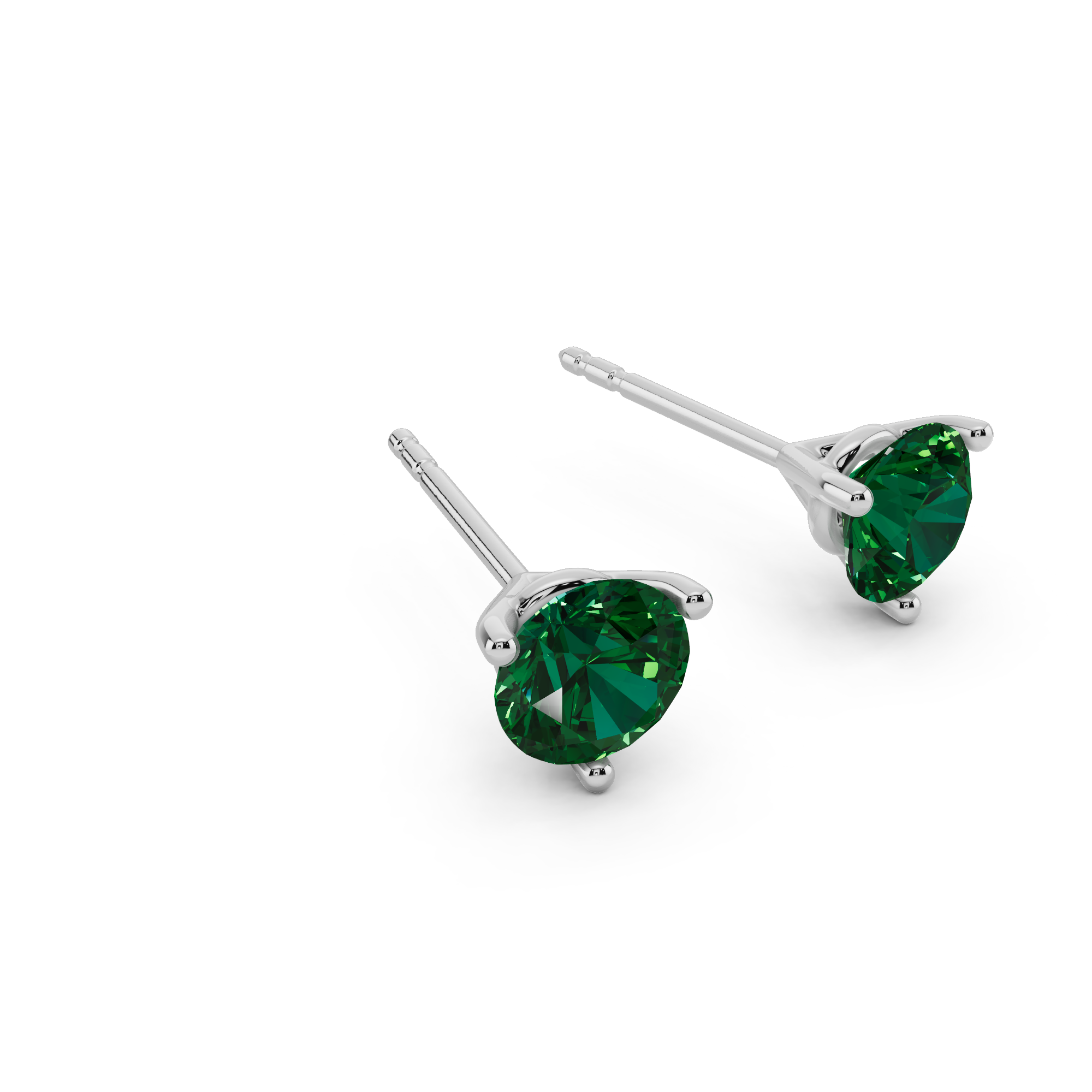 _roll_image@SKU:E112G-EMDR02000004W #metal_10k-white-gold+origin_lab-grown