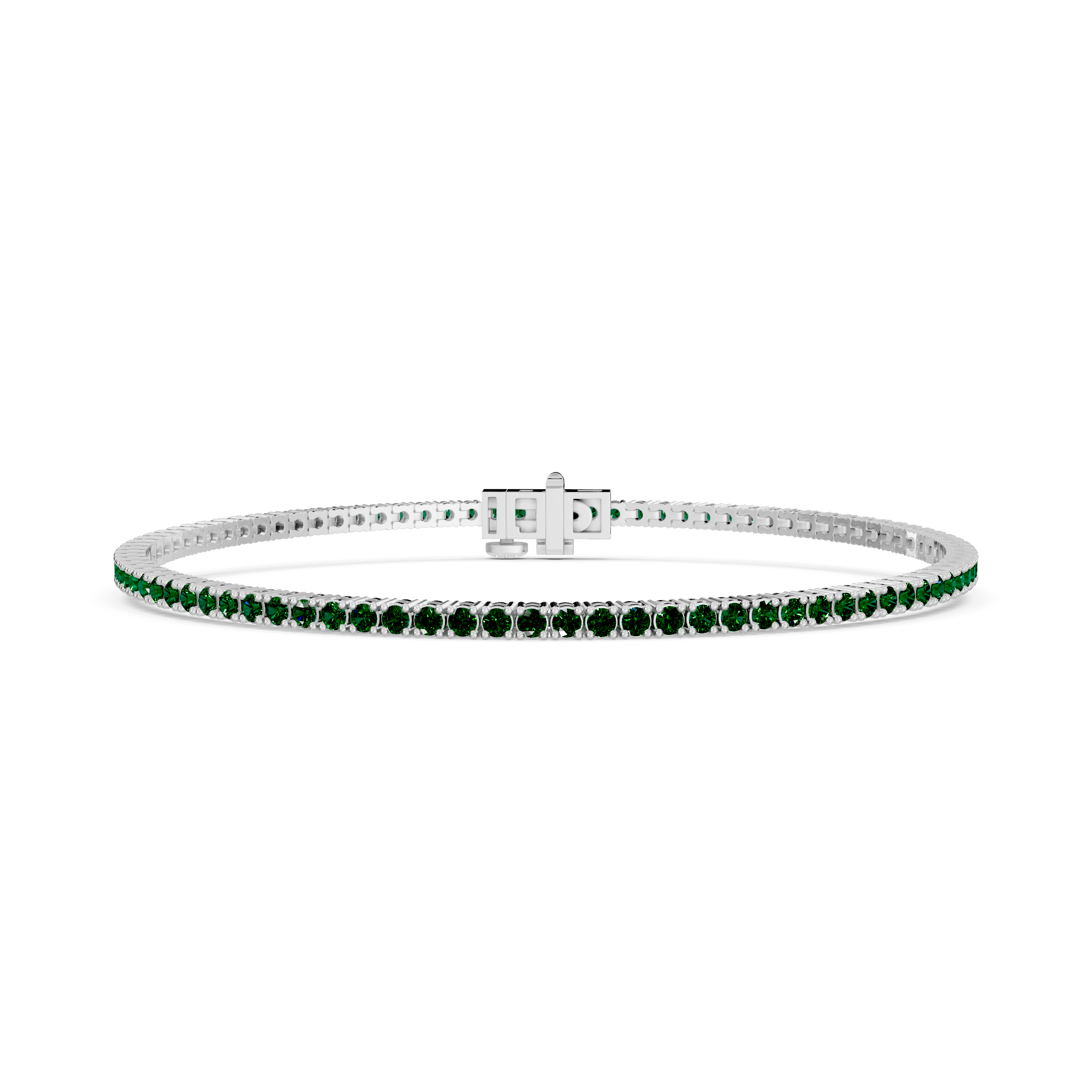 _roll_image@SKU:BG905-EMDR02000004W #metal_10k-white-gold+origin_lab-grown