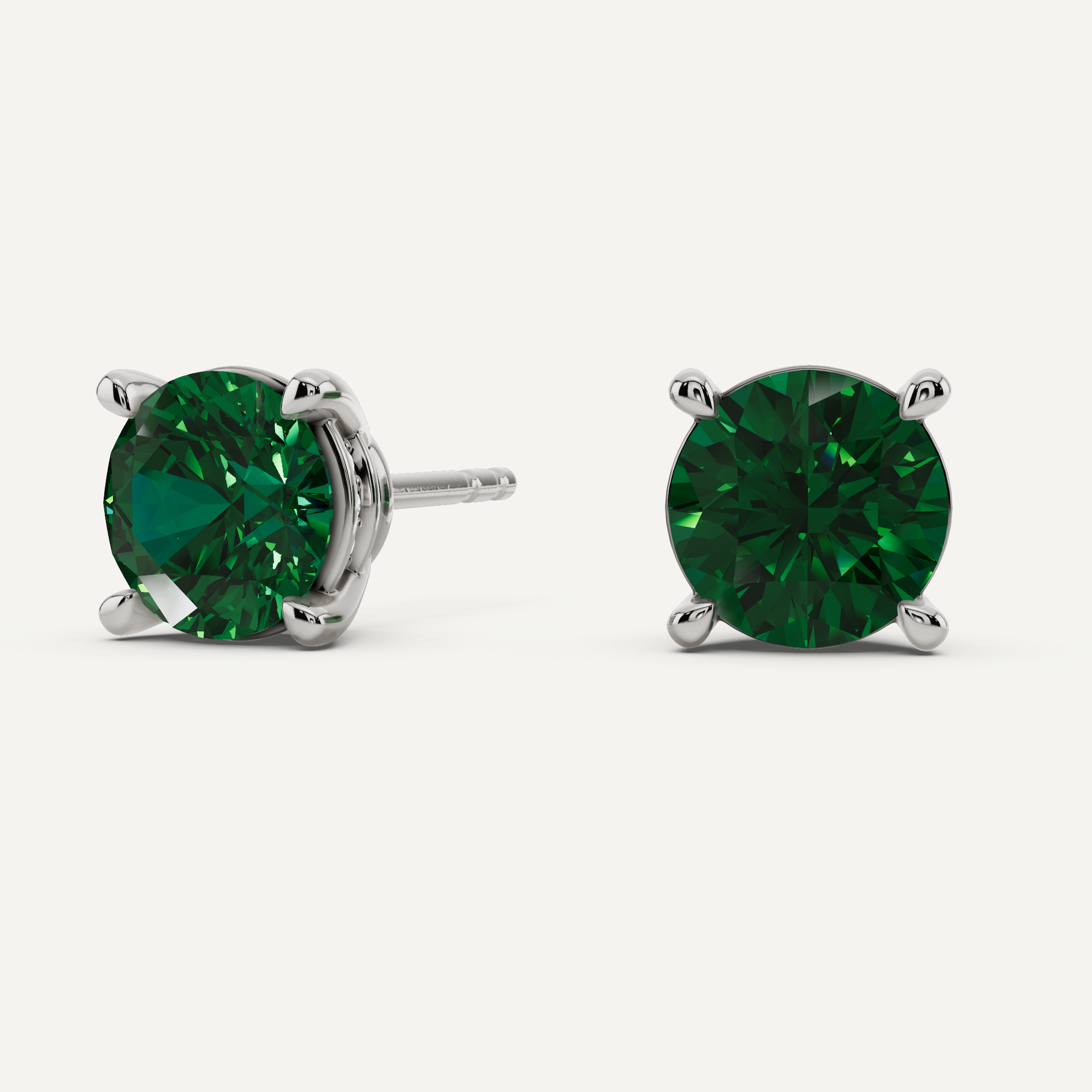 _main_image@SKU:E445G-EMDR02000004W #metal_10k-white-gold+origin_lab-grown